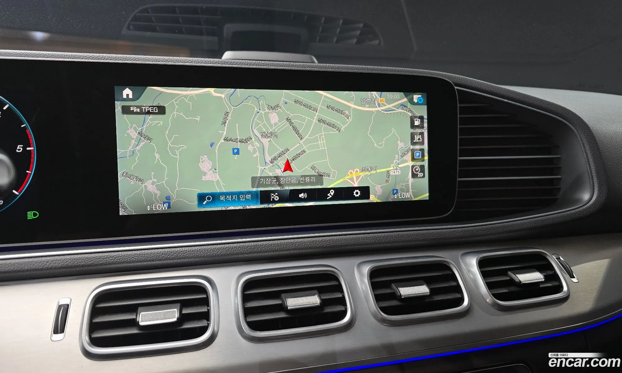 Mercedes-Benz GLE-Class W167 2019 — 26