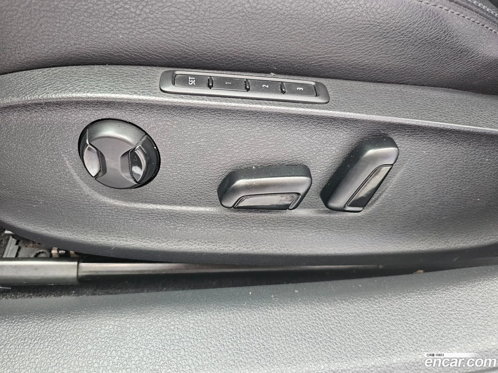 Volkswagen Passat 2015 — 8
