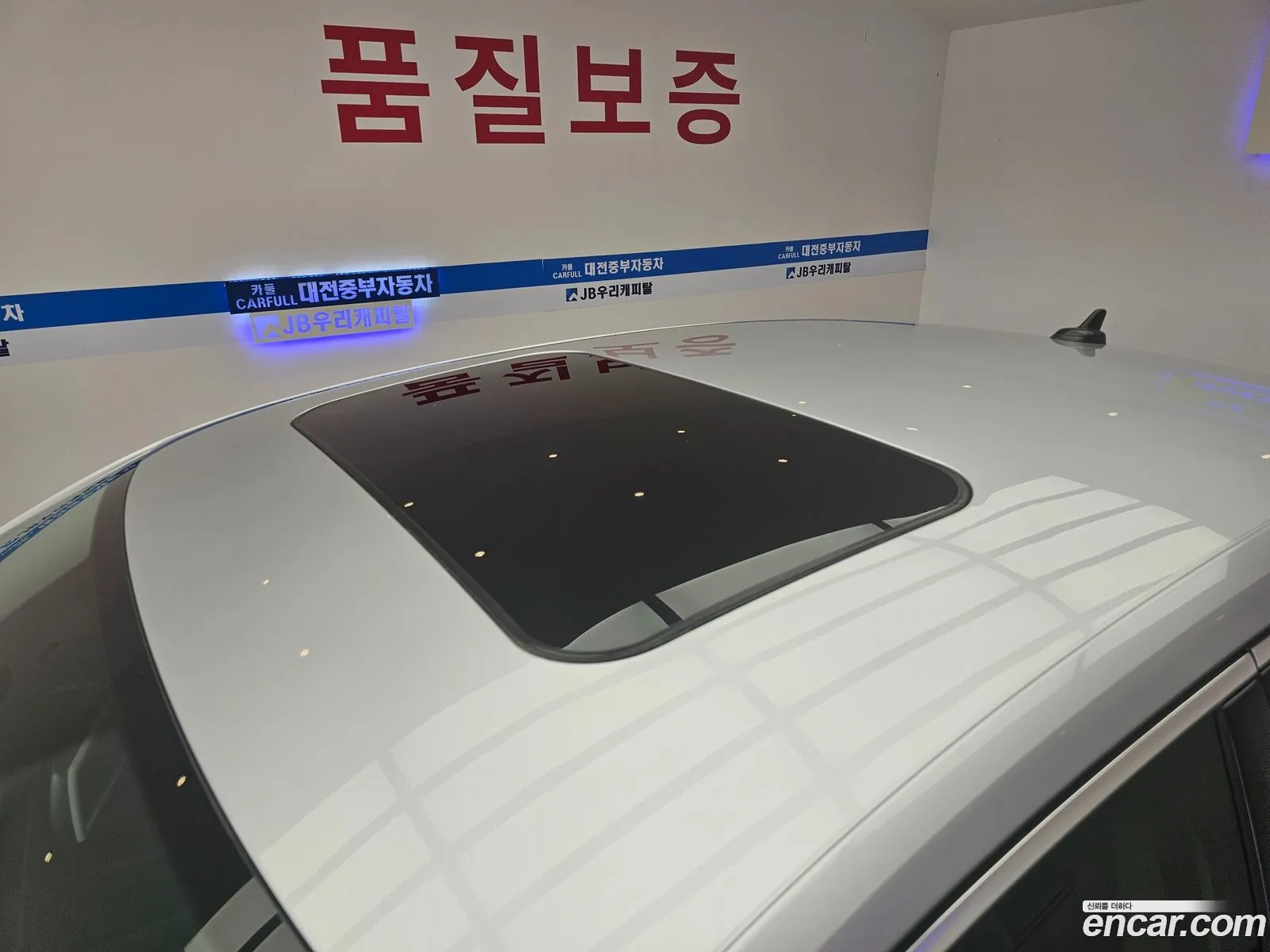 Volkswagen Passat 2015 — 13