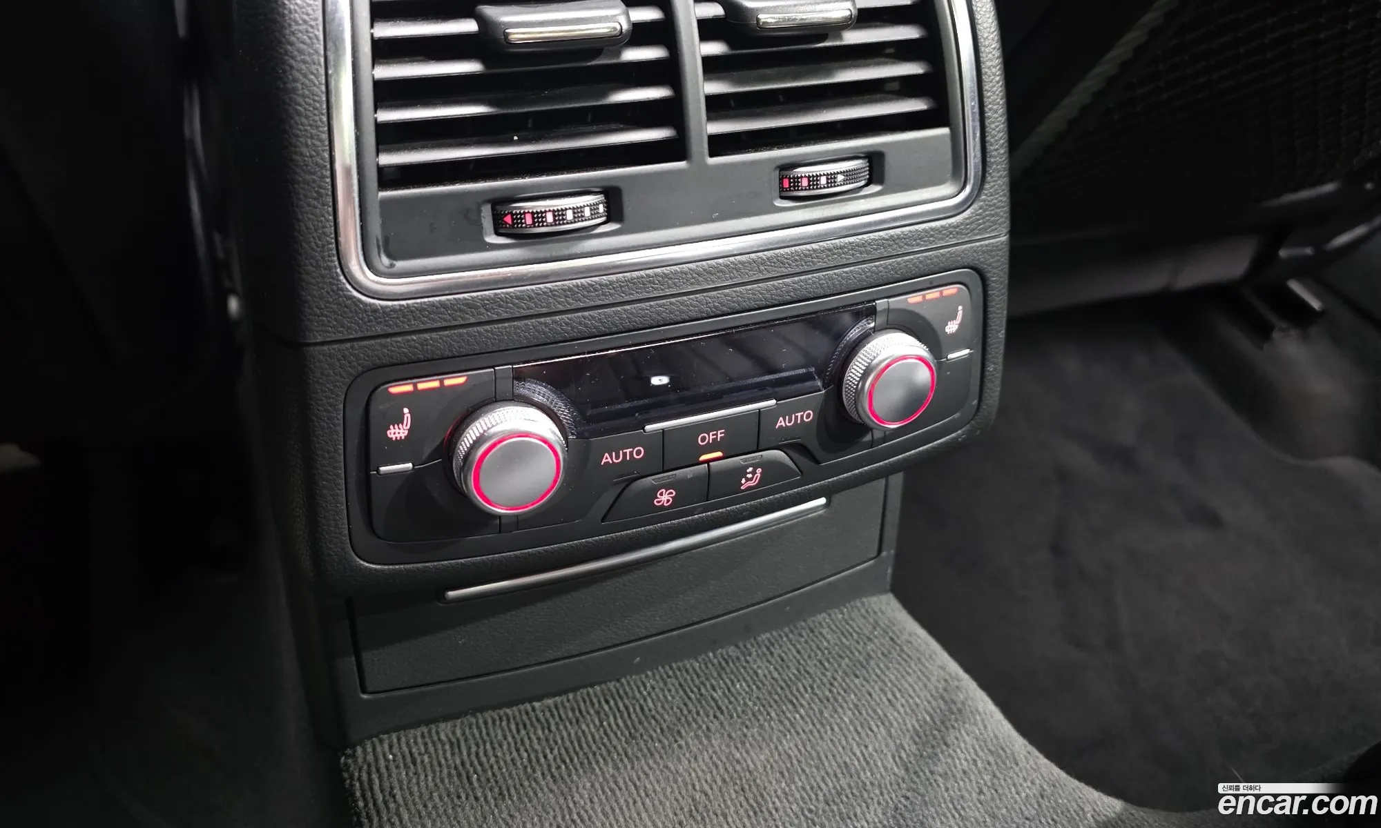 Audi A6 2015 WAUZZZ4G5GN040514 — 14