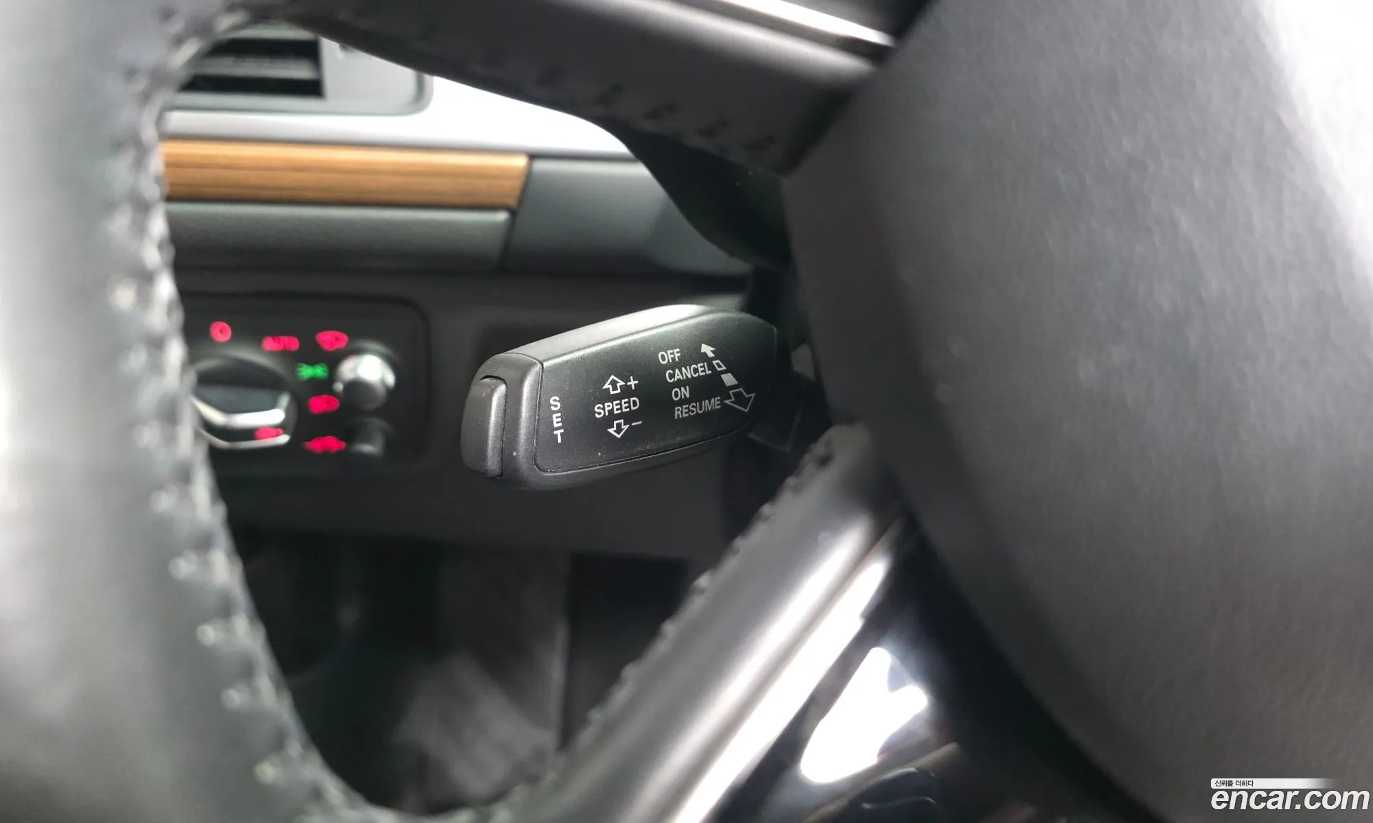 Audi A6 2015 WAUZZZ4G5GN040514 — 13