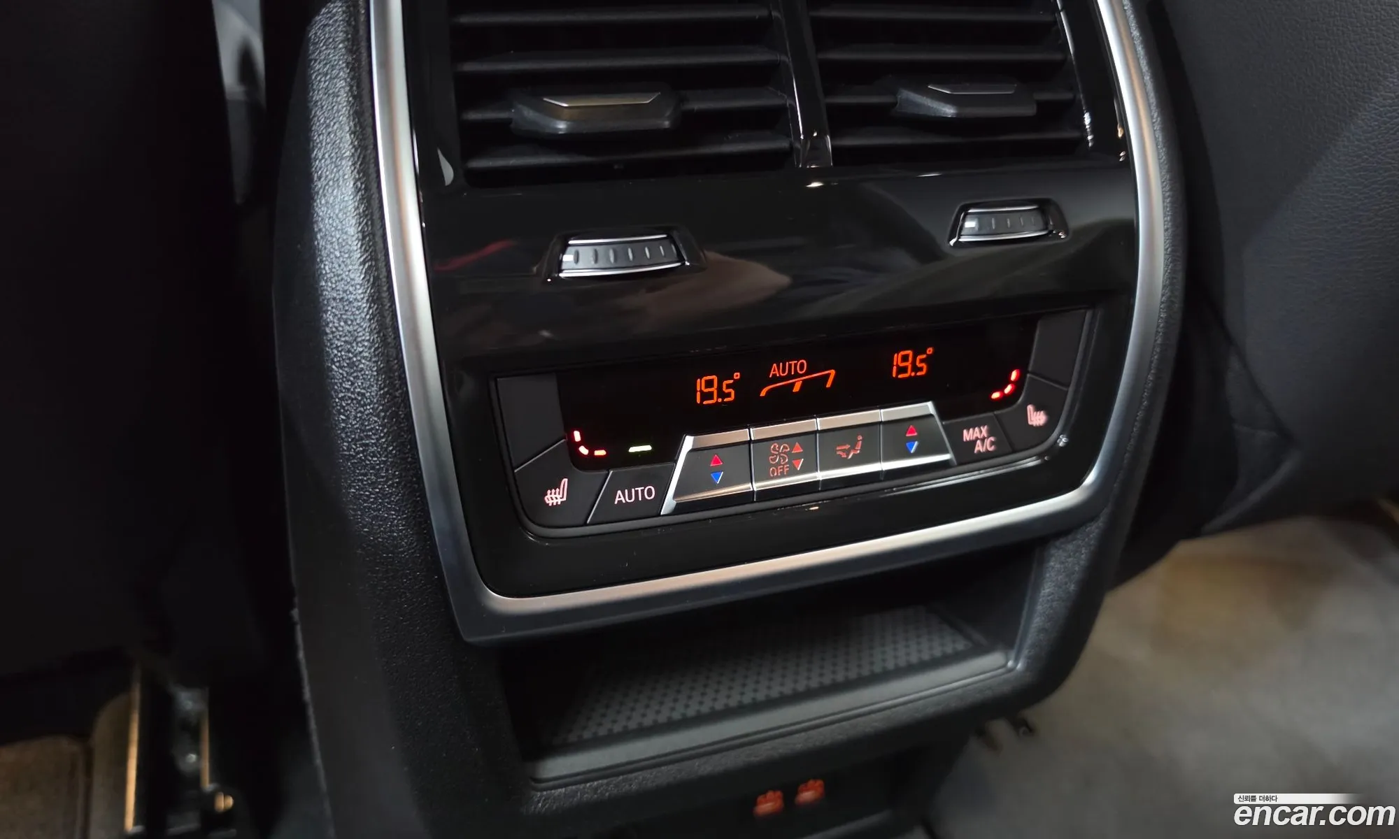 BMW X5 2026 — 14