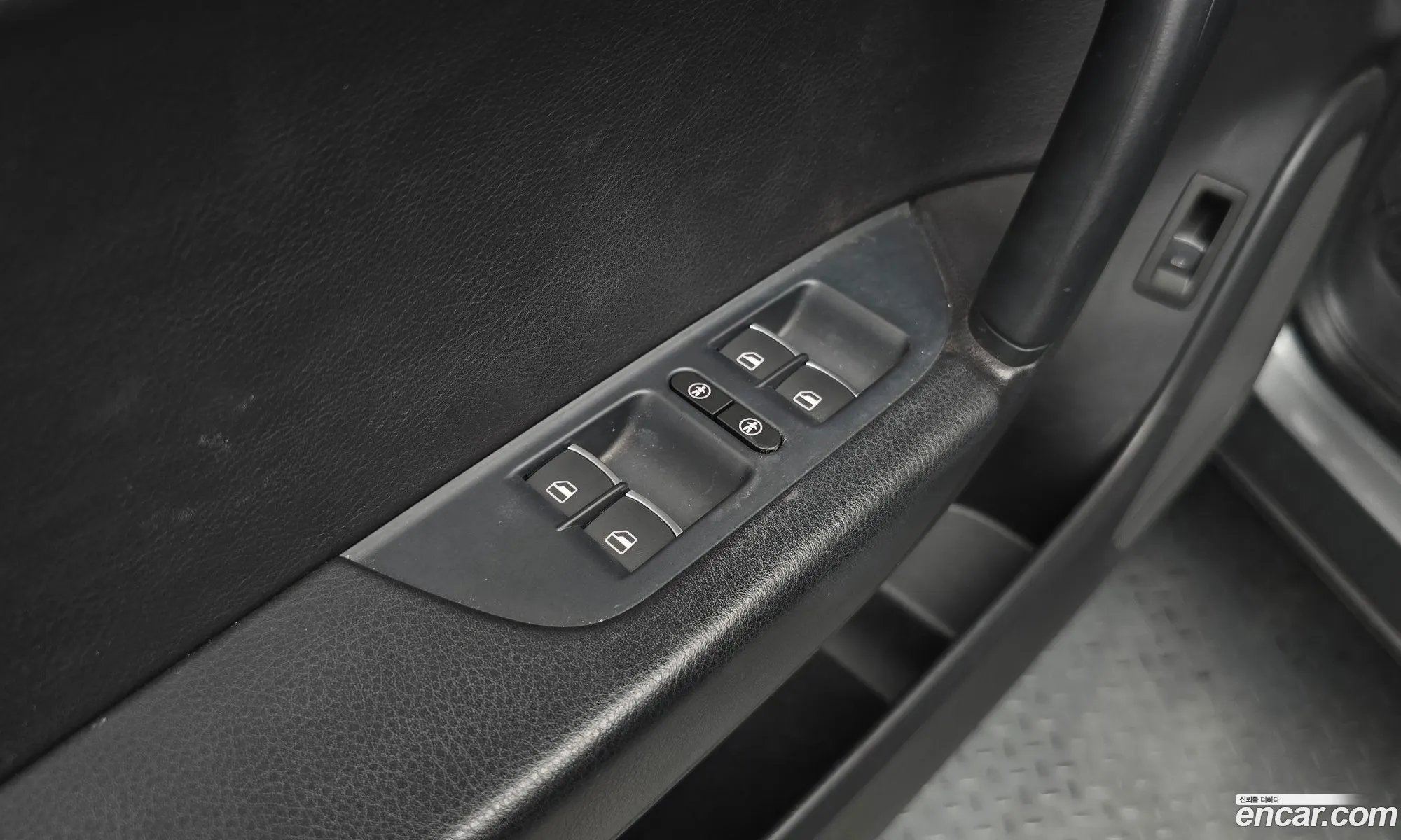 Volkswagen Touareg 2014 — 7