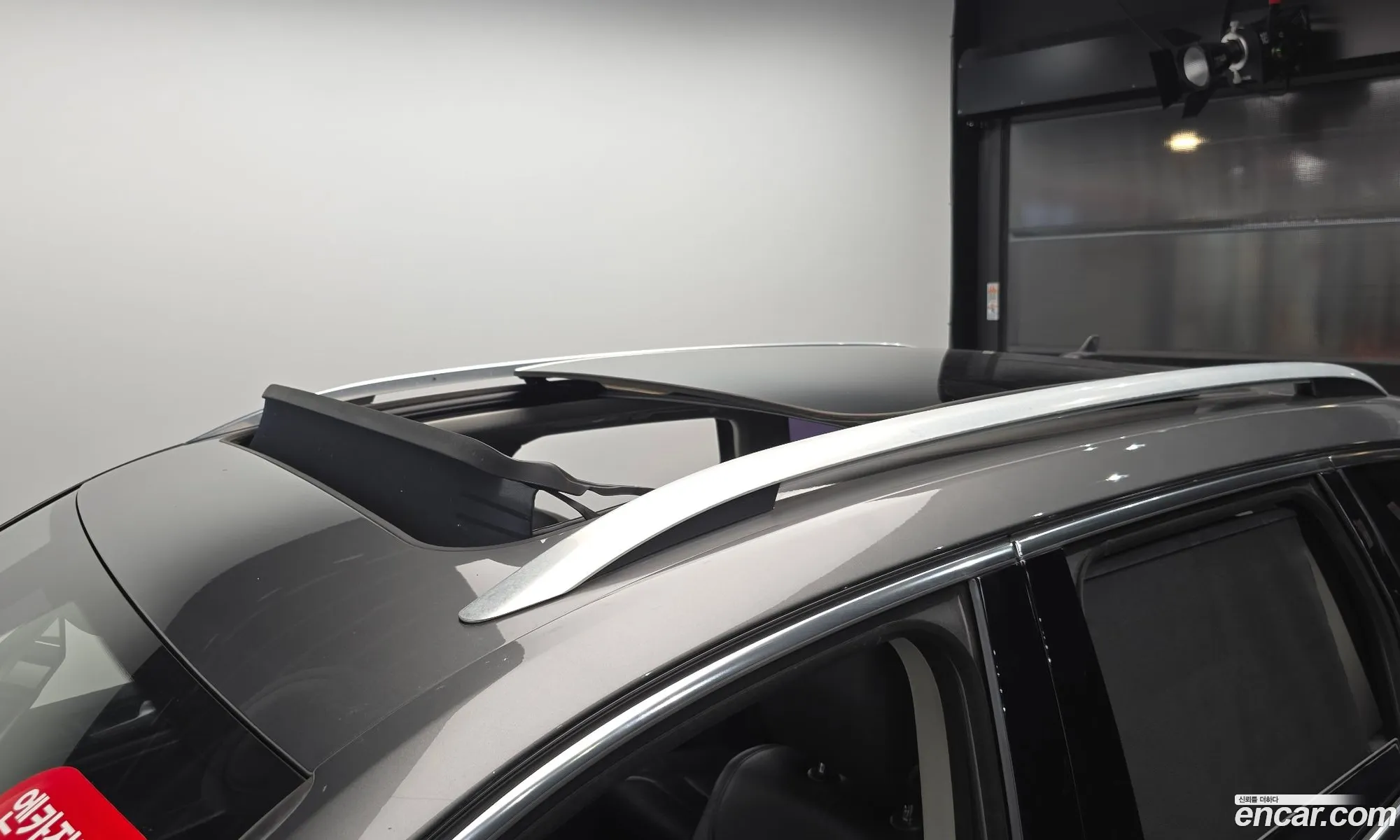 Volkswagen Touareg 2014 — 9