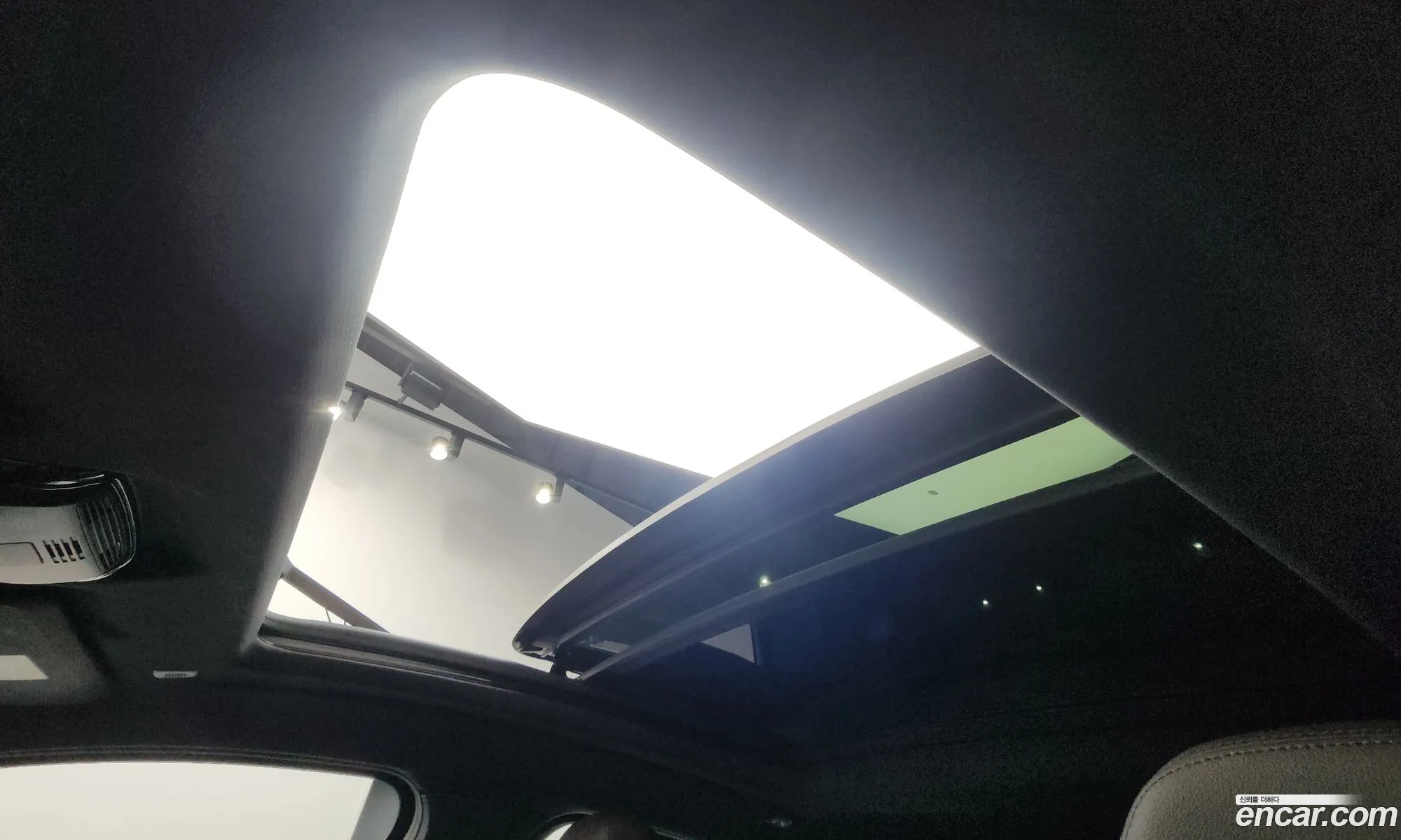 BMW X4 2025 — 17