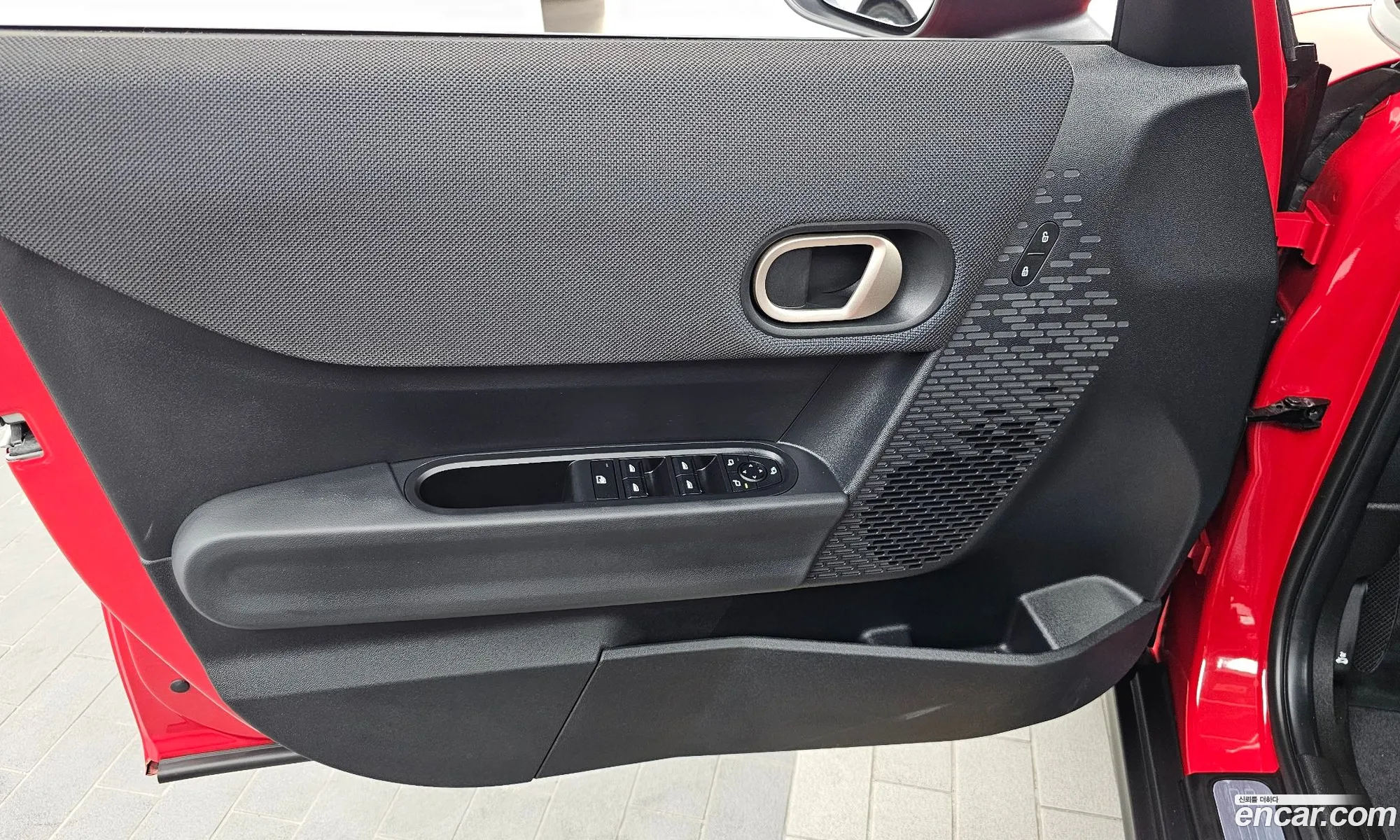 Mini Cooper C 2025 WMW61GD09S2X55789 — 13