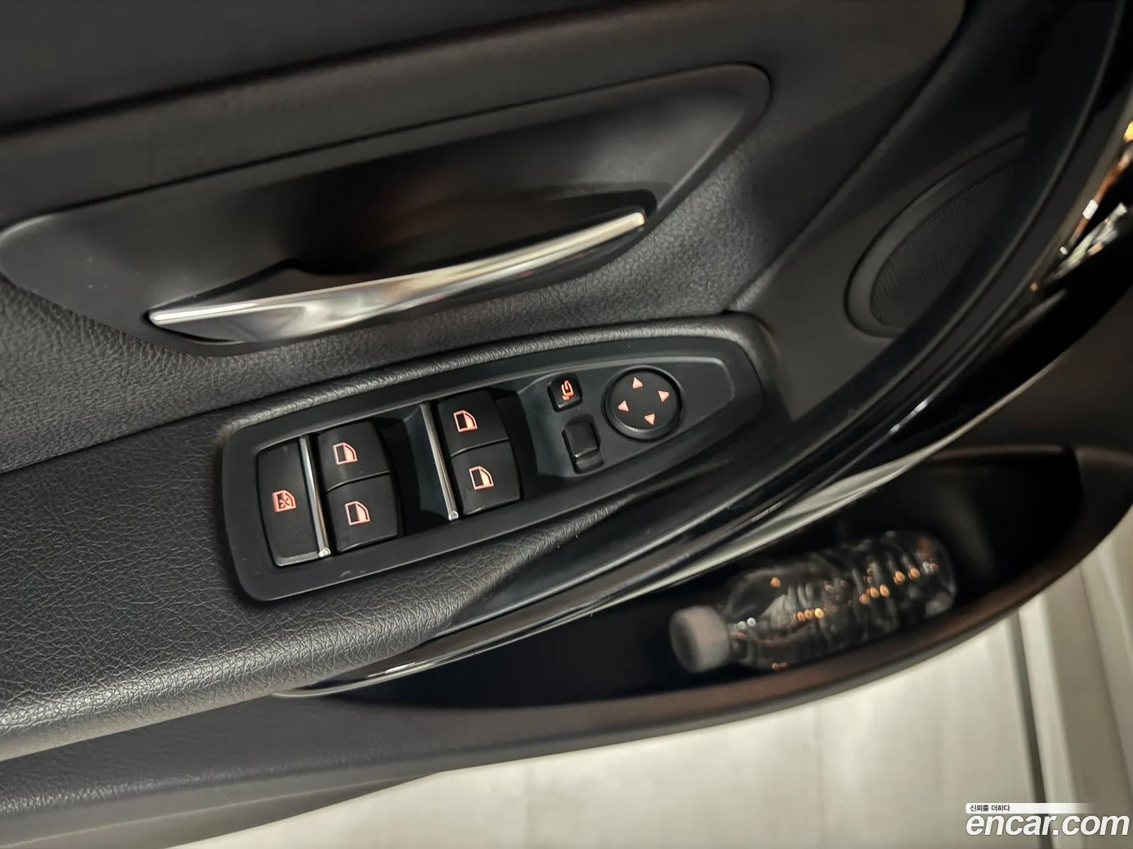 BMW 3 Series 2017 — 14