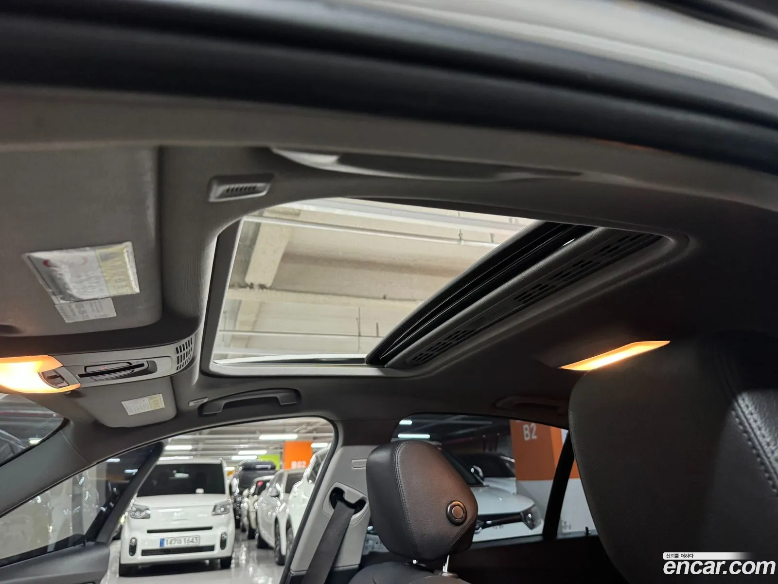 BMW 3 Series 2017 — 17