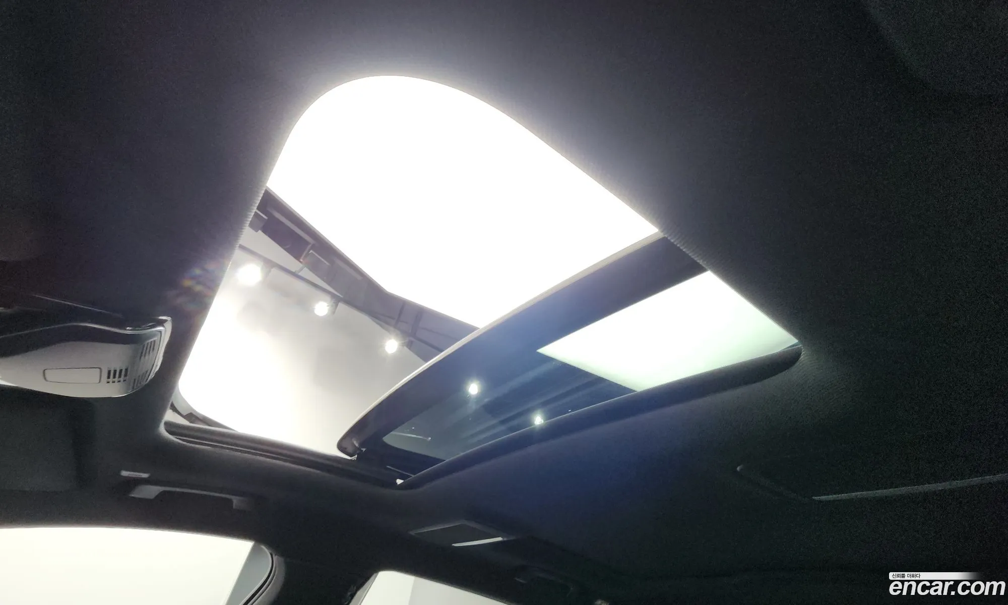 BMW 7 Series 2016 WBA7G6104GG678776 — 7