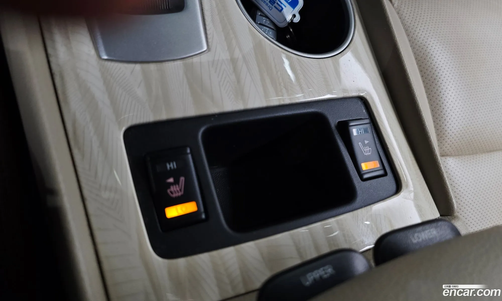 Nissan Altima 2018 — 30