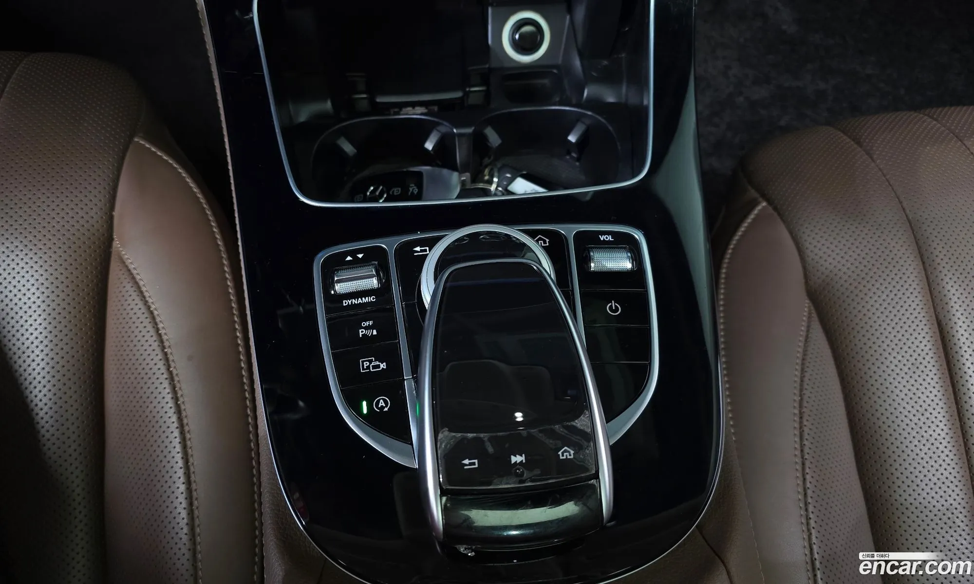 Mercedes-Benz E-Class W213 2018 — 2