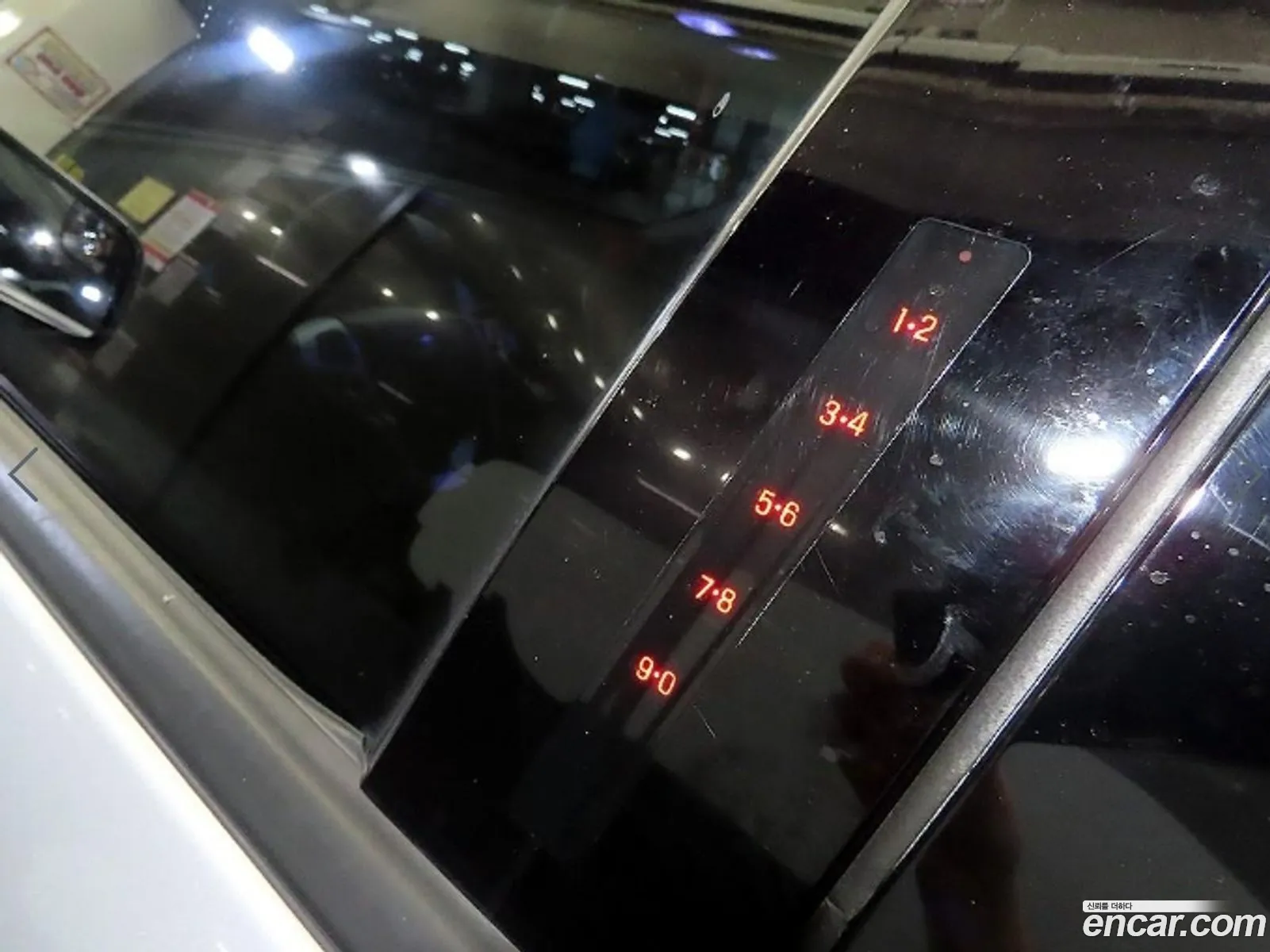 Ford Explorer 2014 — 16