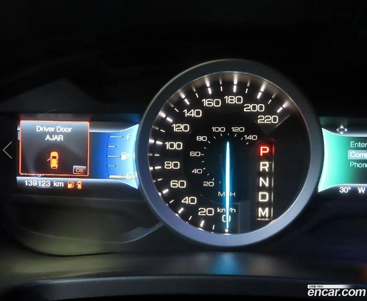 Ford Explorer 2014 — 18