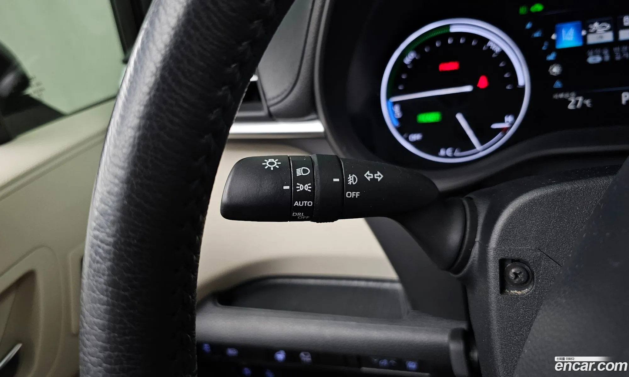 Toyota Sienna 2022 — 35