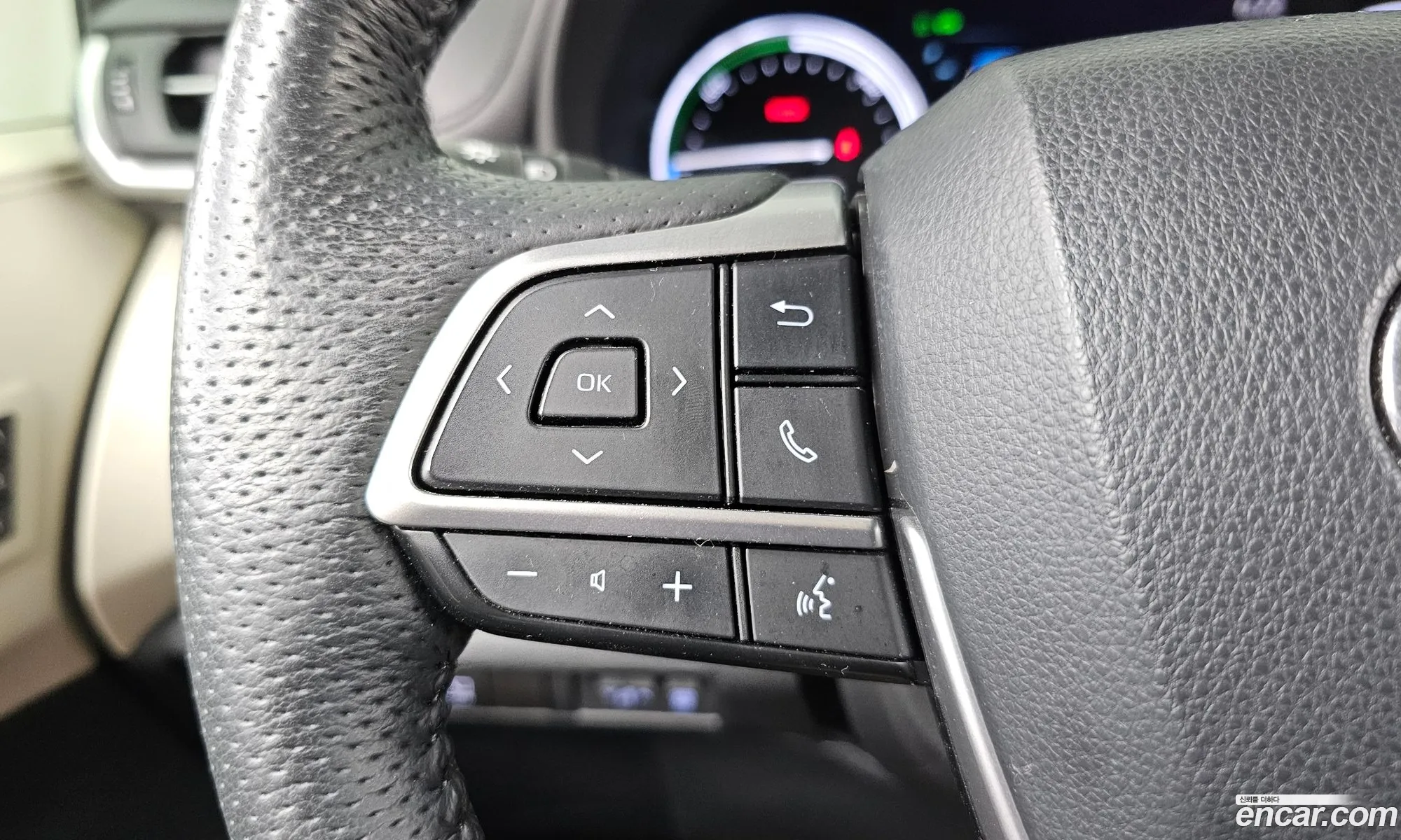 Toyota Sienna 2022 — 30