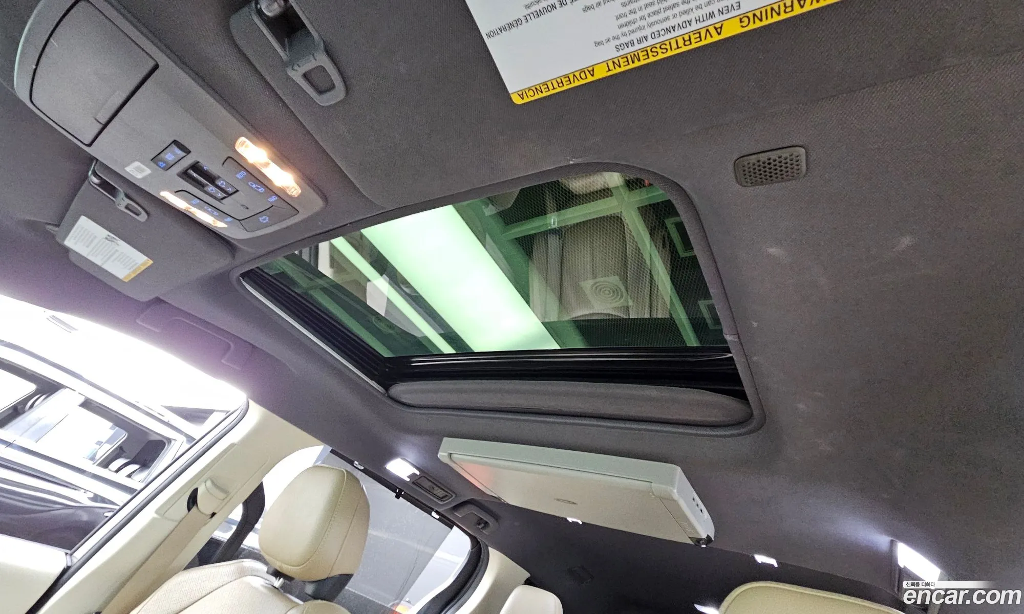 Toyota Sienna 2022 — 21