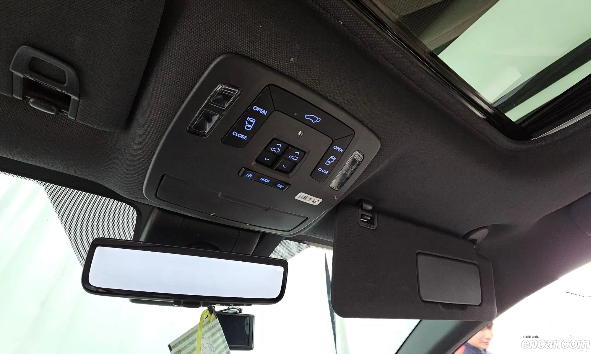 Toyota Sienna 2022 — 10