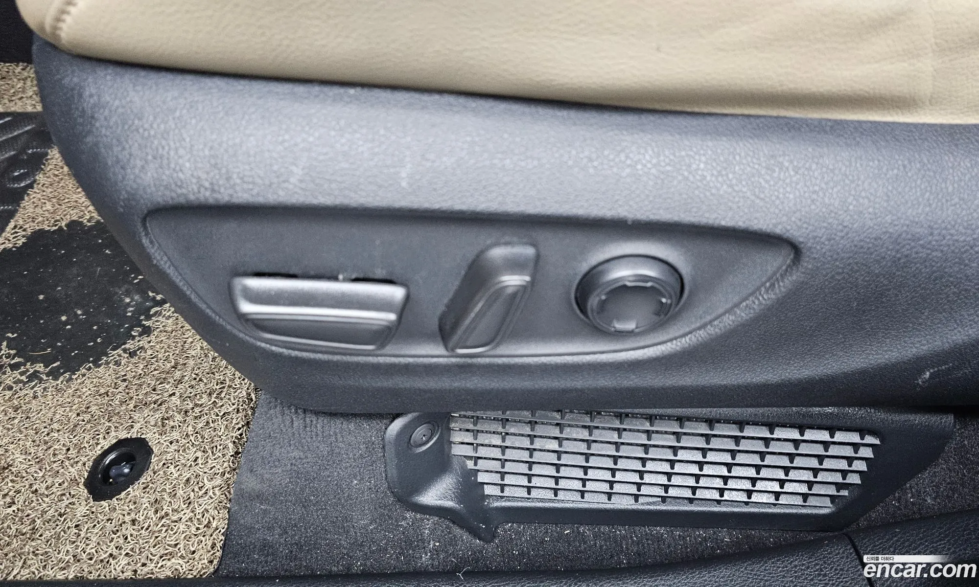 Toyota Sienna 2022 — 3