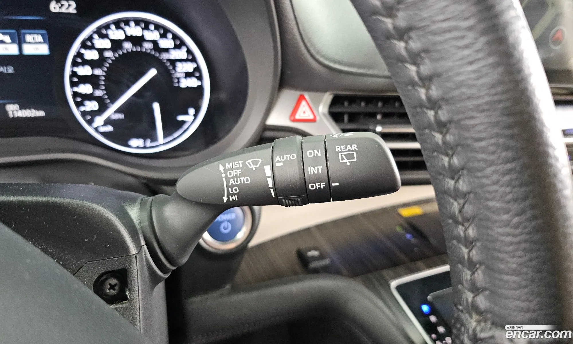 Toyota Sienna 2022 — 2