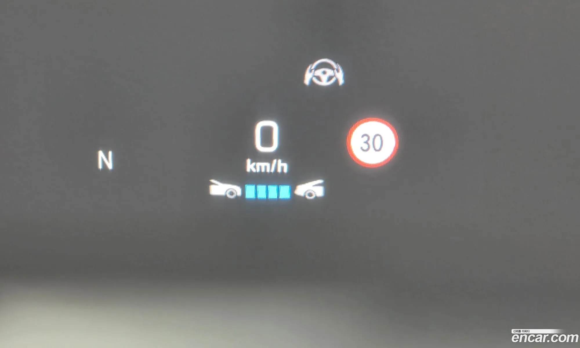 Mercedes-Benz GLC-Class X253 2022 — 34