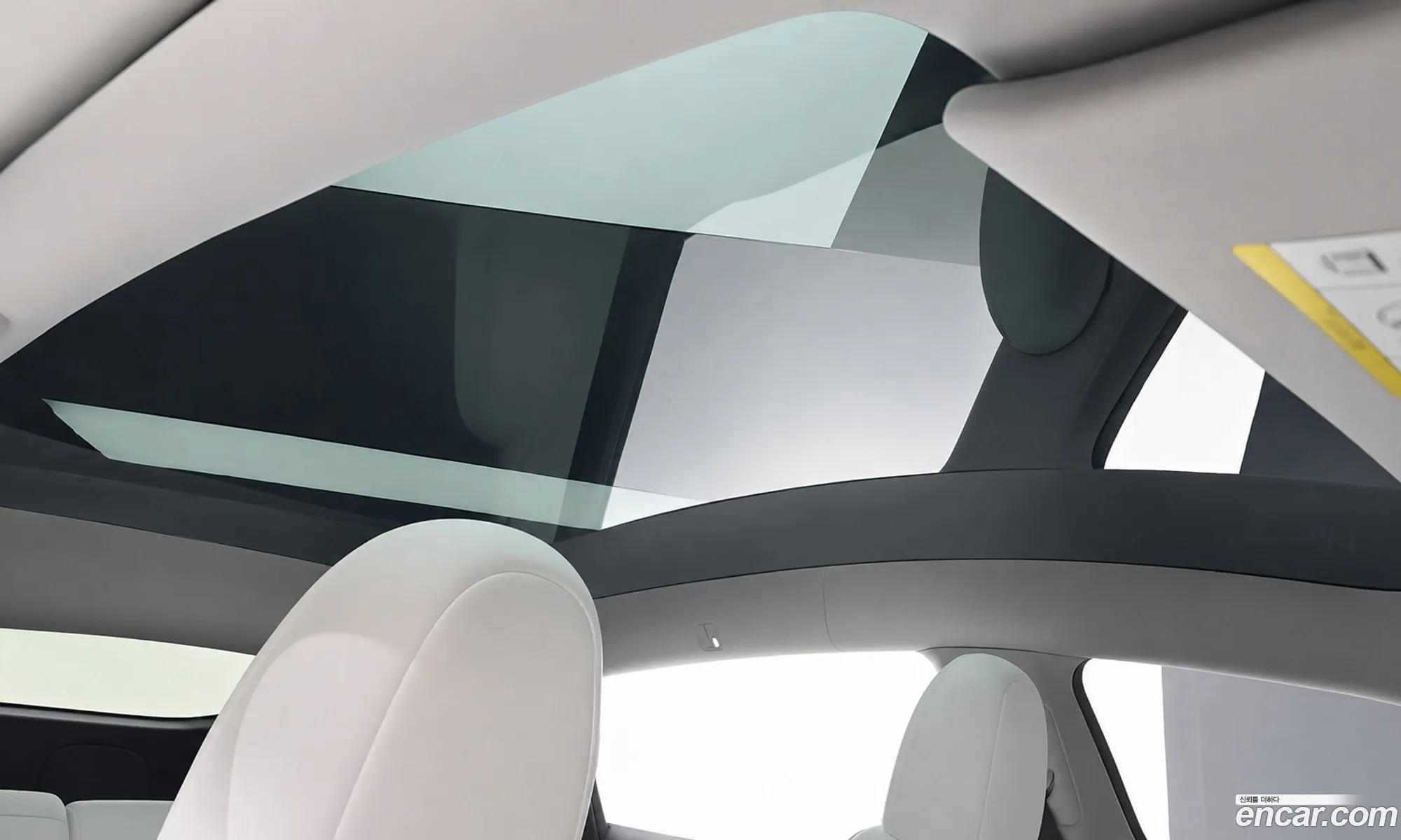 Tesla Model Y 2024 — 5