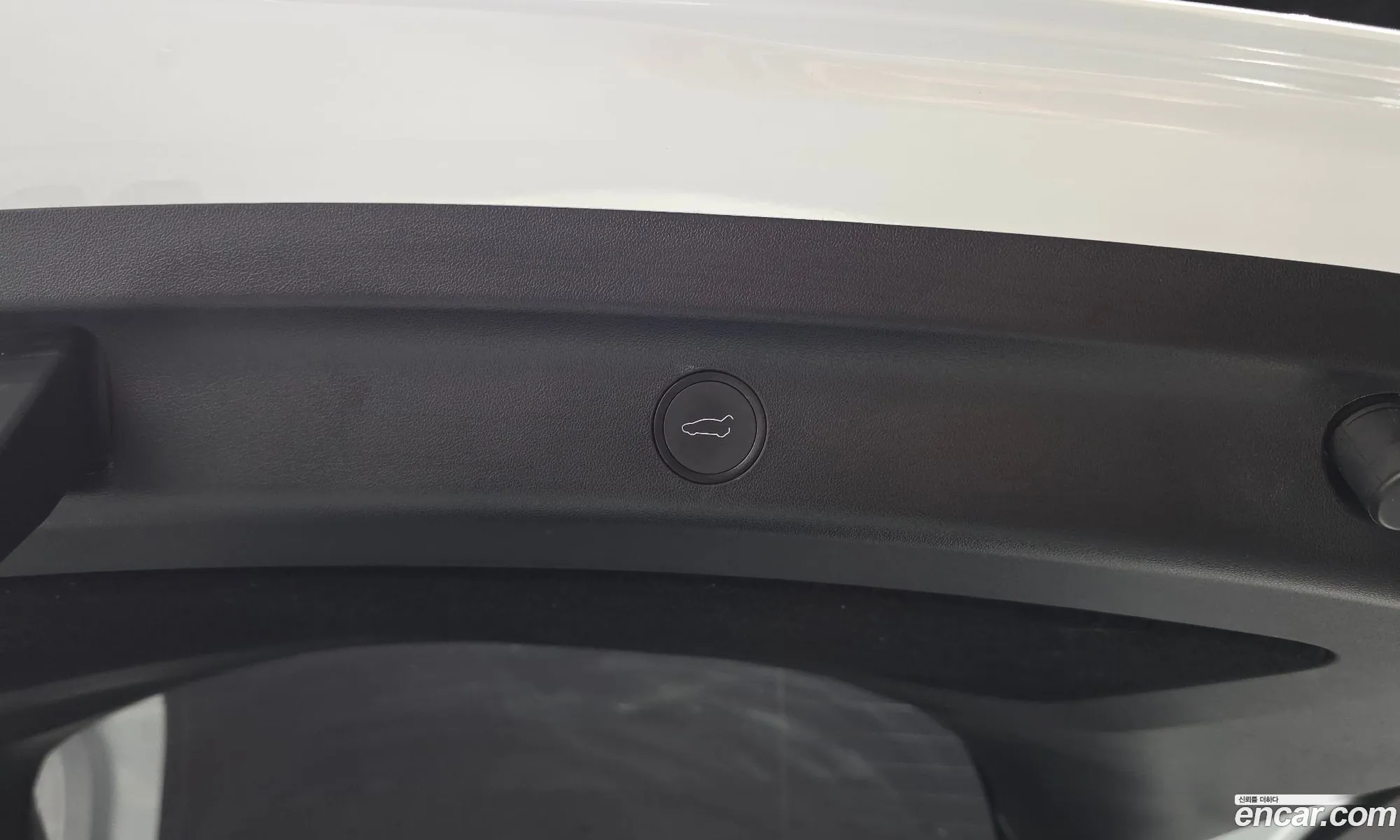 Tesla Model Y 2024 — 4