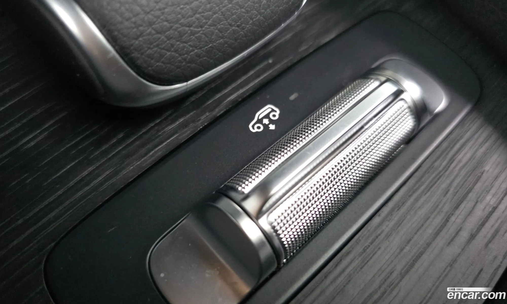 Mercedes-Benz GLS-Class X167 2025 — 27