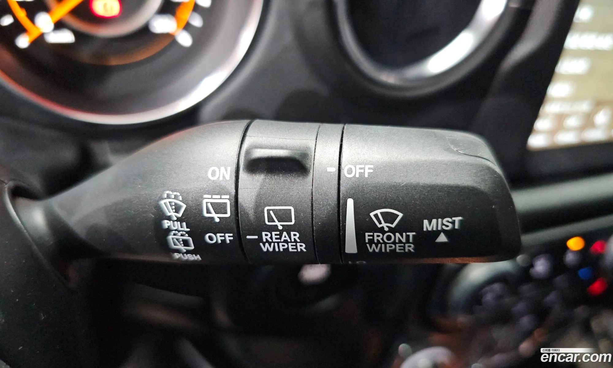 Jeep Wrangler 2020 — 9