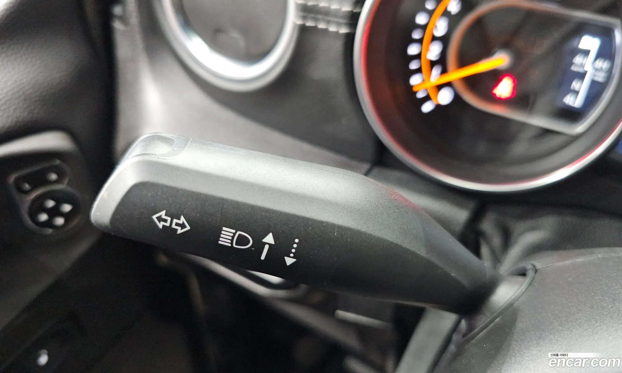 Jeep Wrangler 2020 — 2