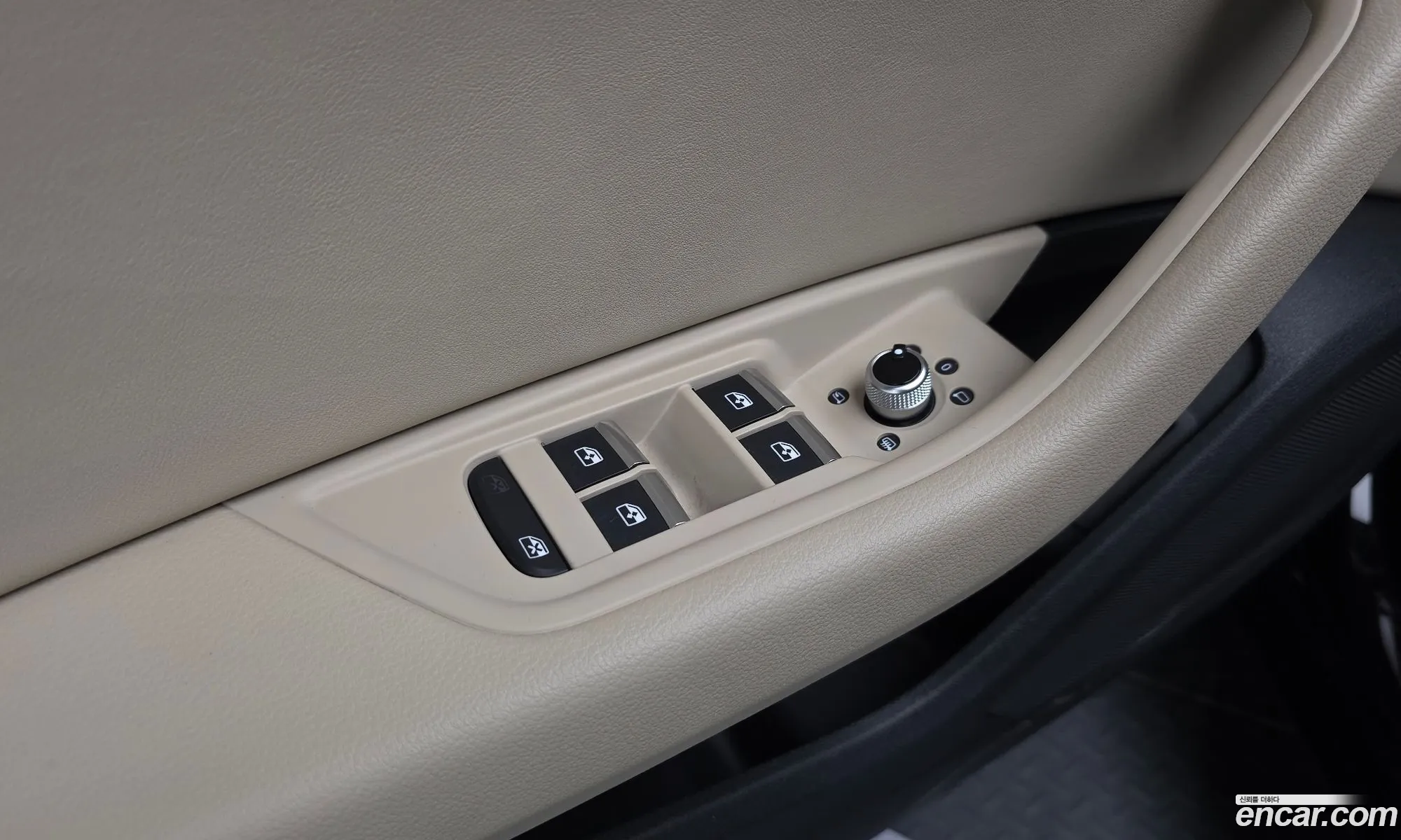 Audi A4 2023 — 10