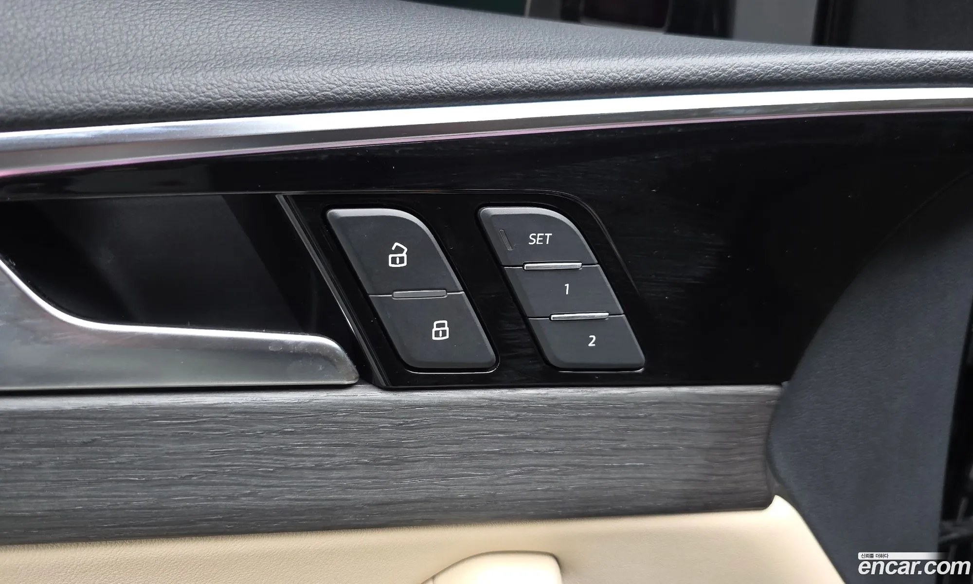 Audi A4 2023 — 20