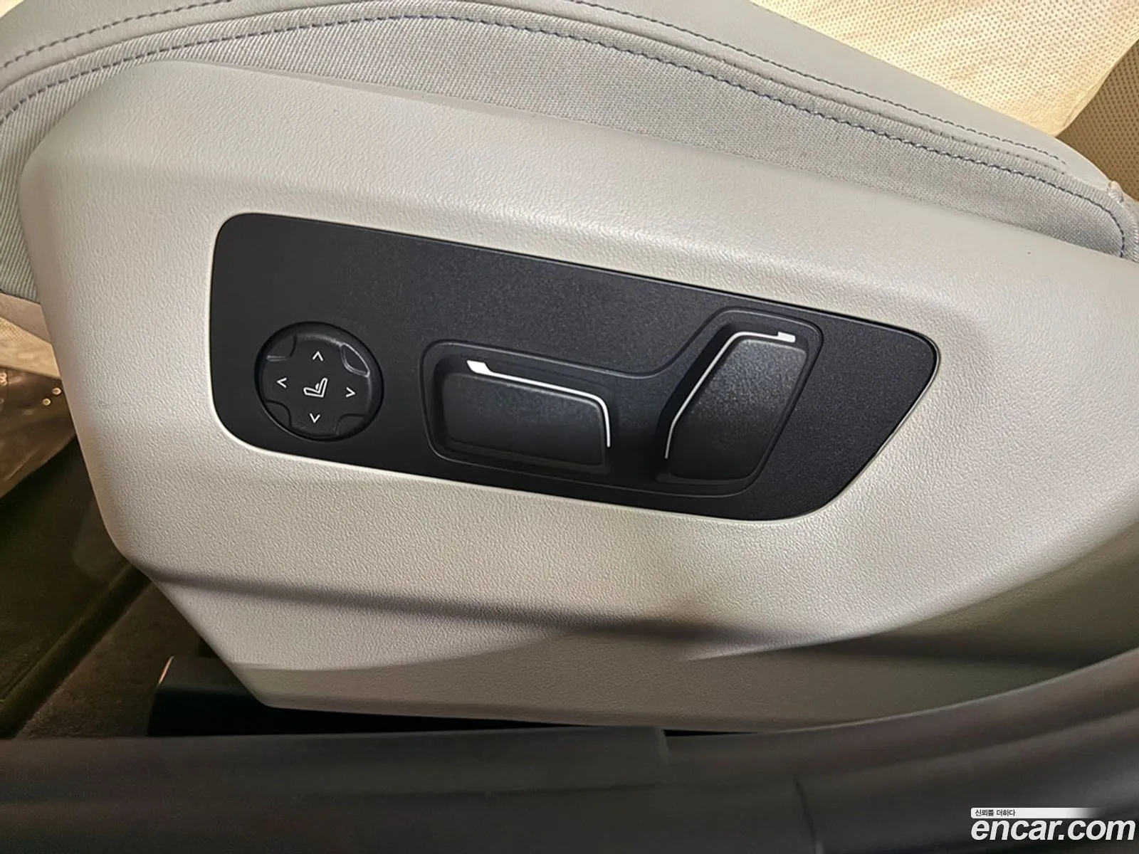 BMW 5 Series 2026 — 5