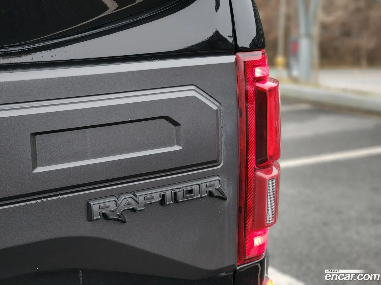 Ford F-150 2018 — 5