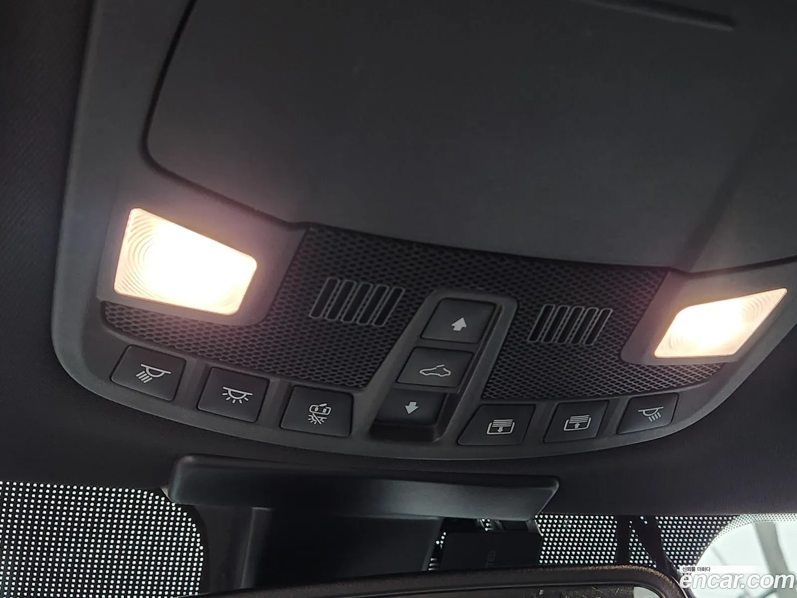 Ford F-150 2018 — 2