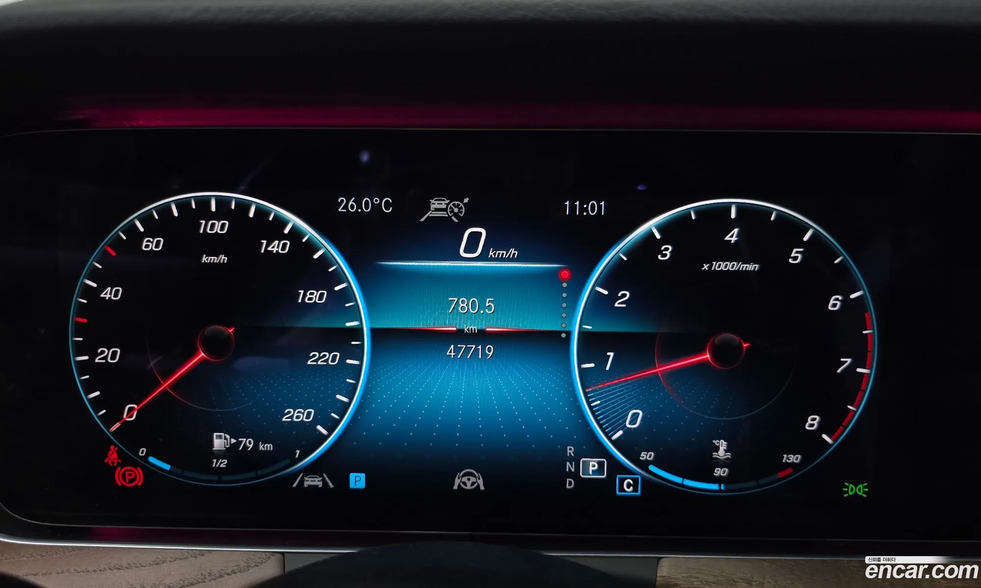 Mercedes-Benz E-Class W213 2021 W1KZF4FBXMA922173 — 26