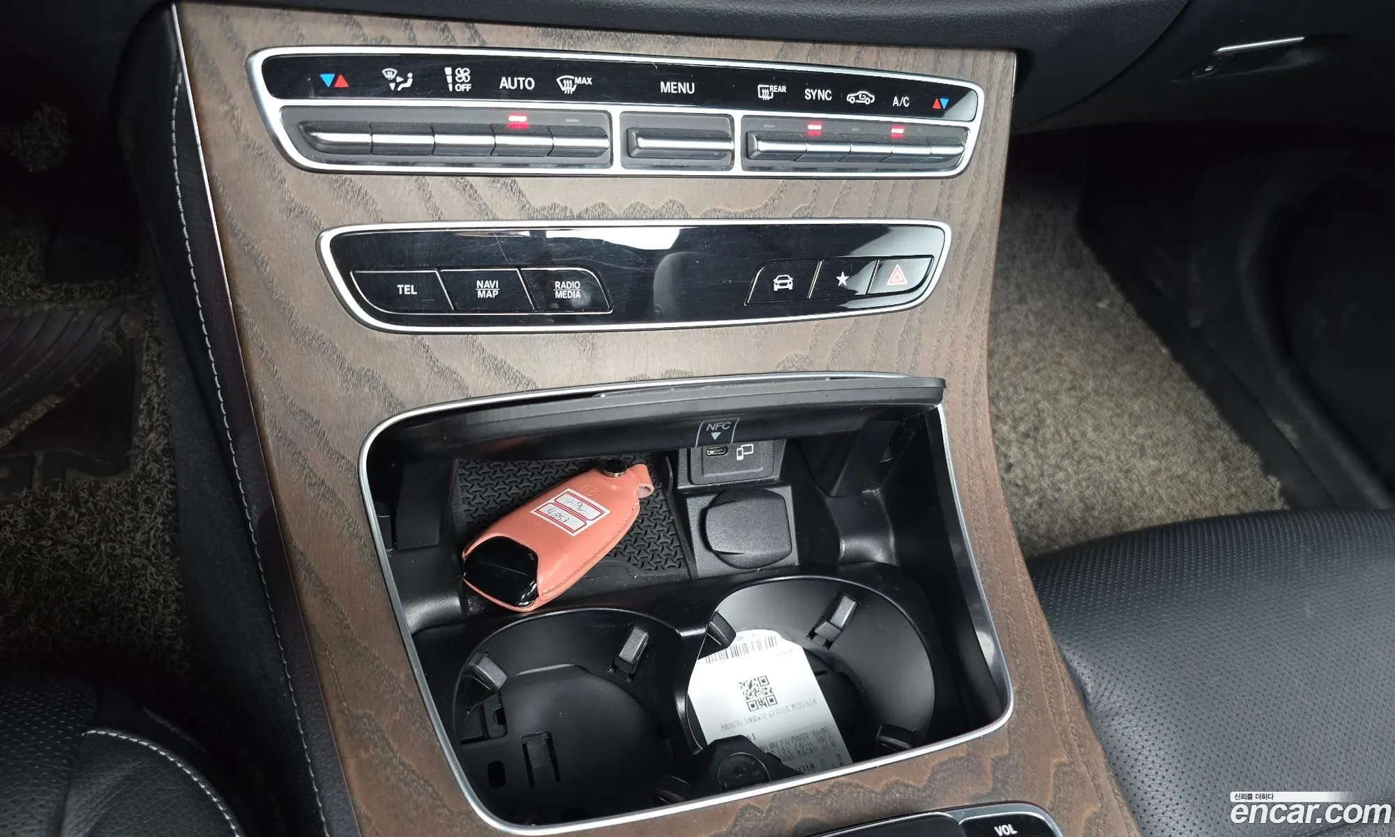 Mercedes-Benz E-Class W213 2021 W1KZF4FBXMA922173 — 9