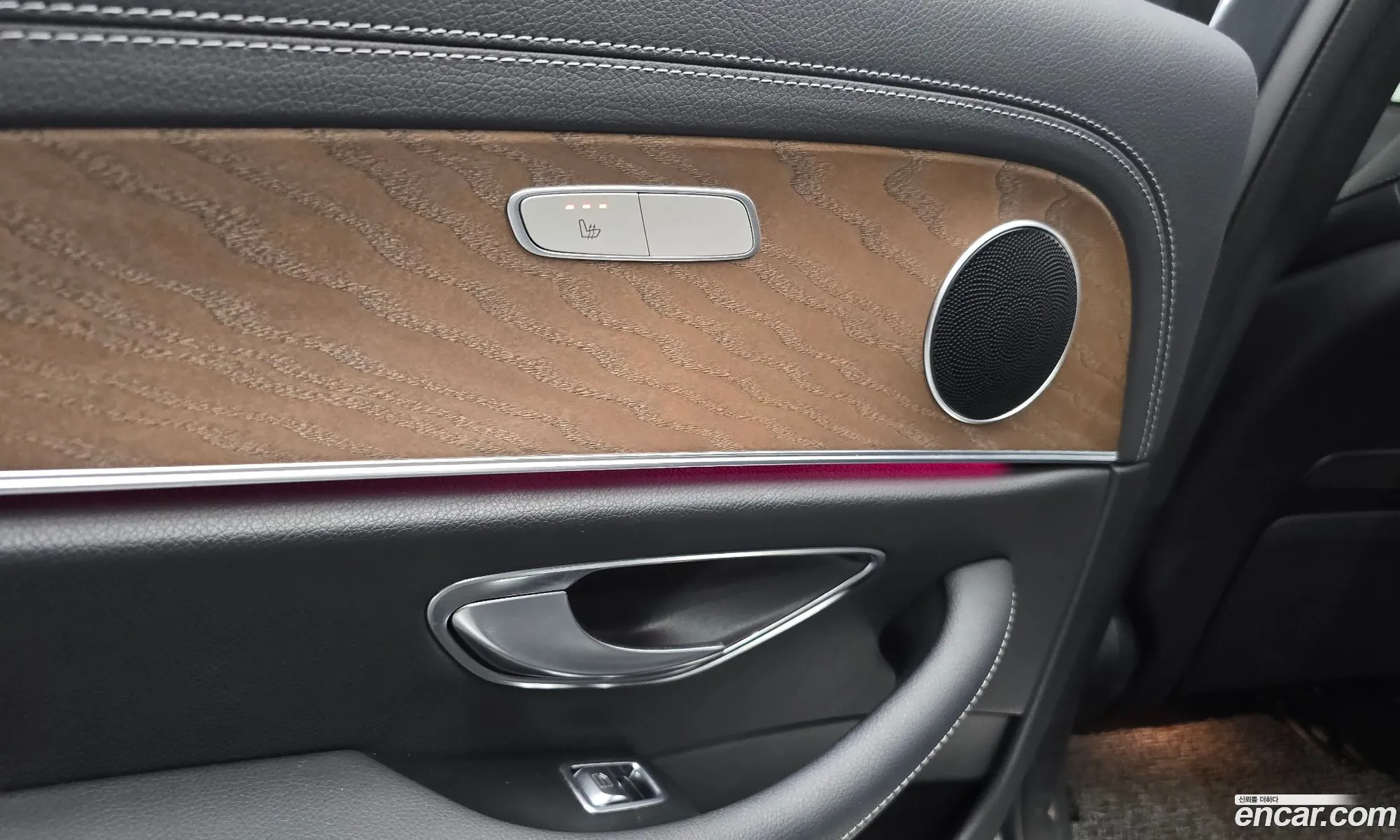 Mercedes-Benz E-Class W213 2021 W1KZF4FBXMA922173 — 19