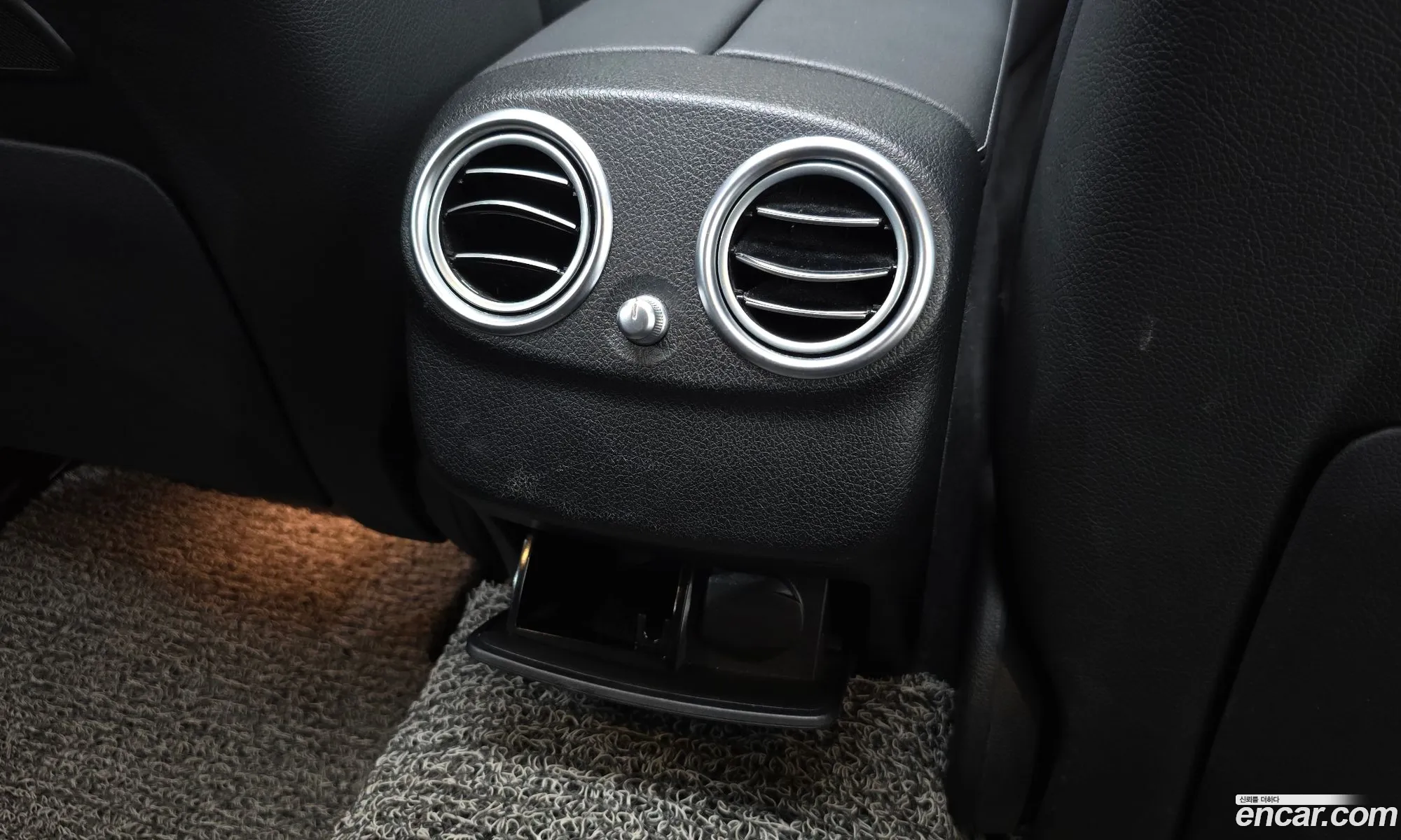 Mercedes-Benz E-Class W213 2021 W1KZF4FBXMA922173 — 12