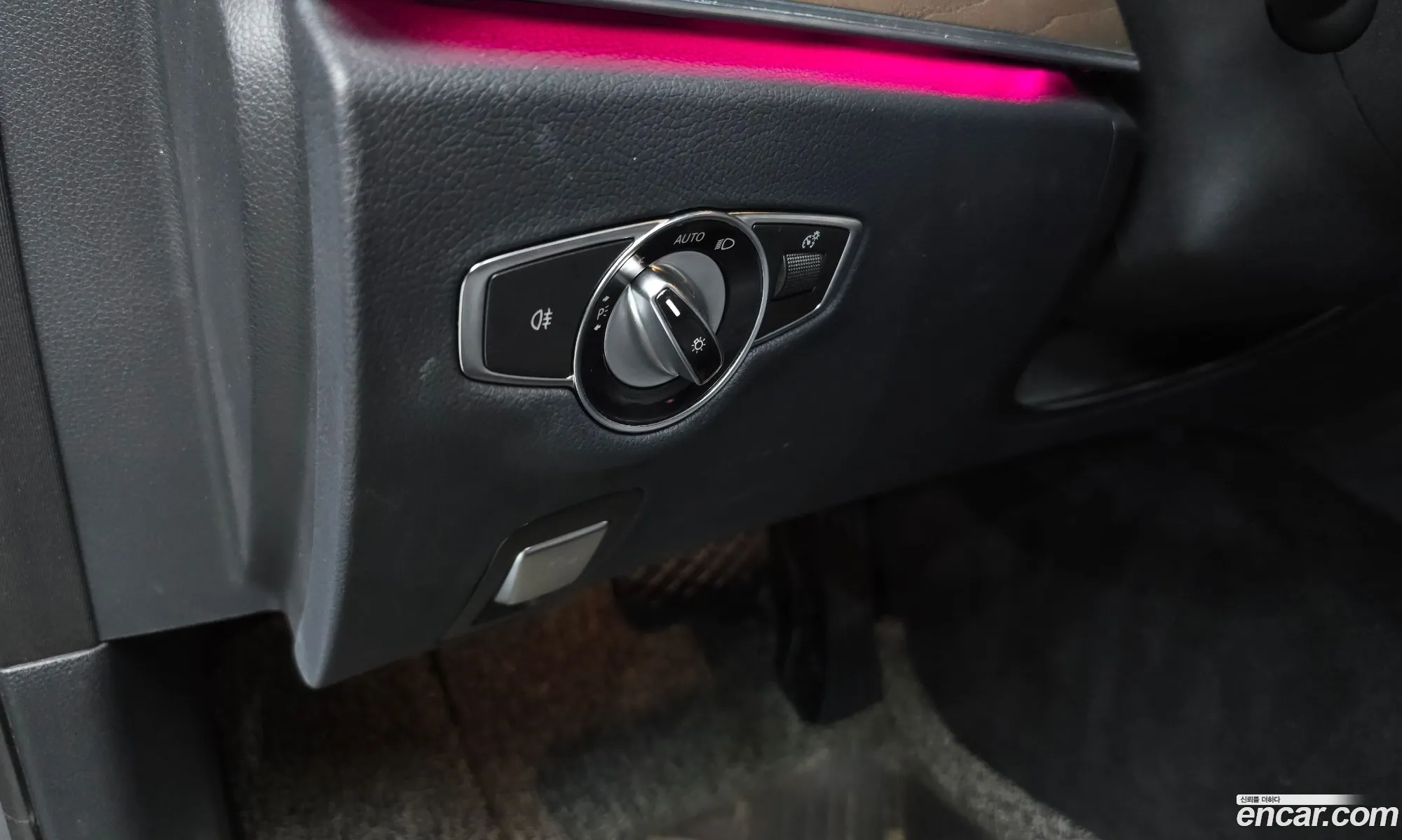 Mercedes-Benz E-Class W213 2021 W1KZF4FBXMA922173 — 8
