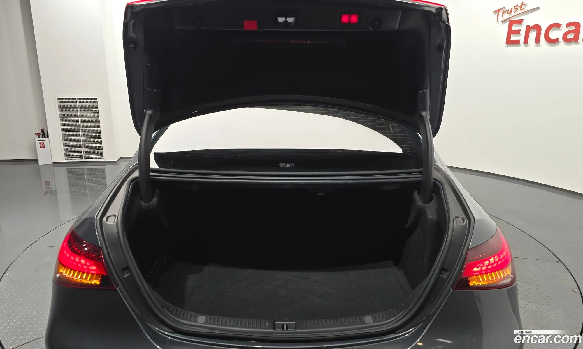 Mercedes-Benz E-Class W213 2021 W1KZF4FBXMA922173 — 30