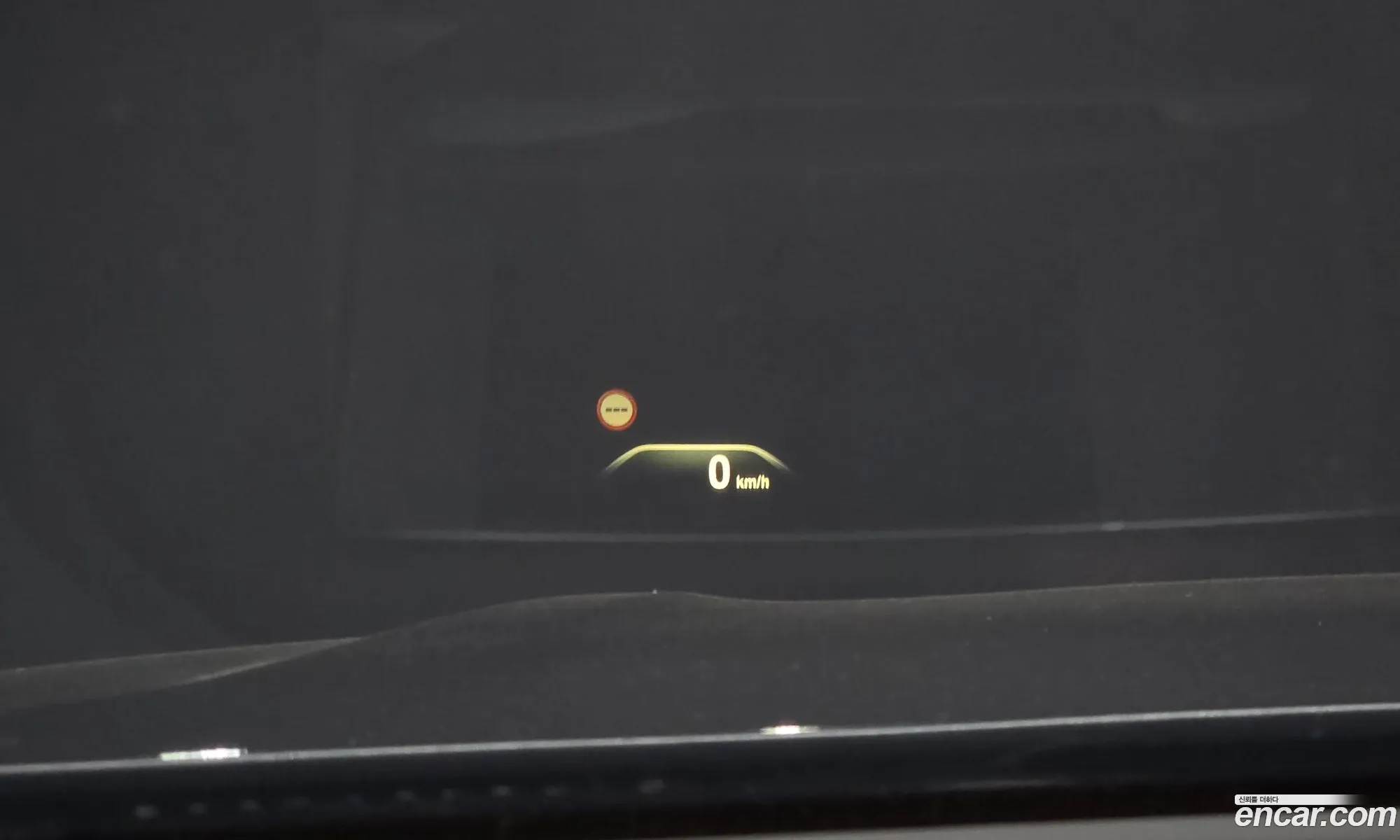BMW 7 Series 2016 WBA7F2106GG382105 — 15