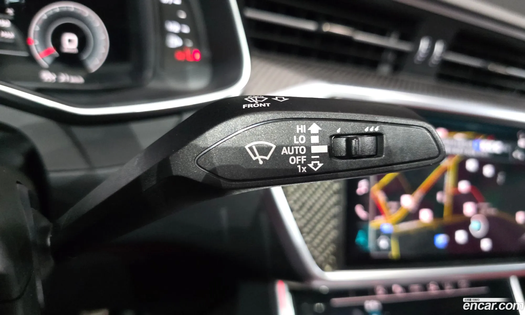 Audi S7 2021 WAUZZZF28MN004006 — 12