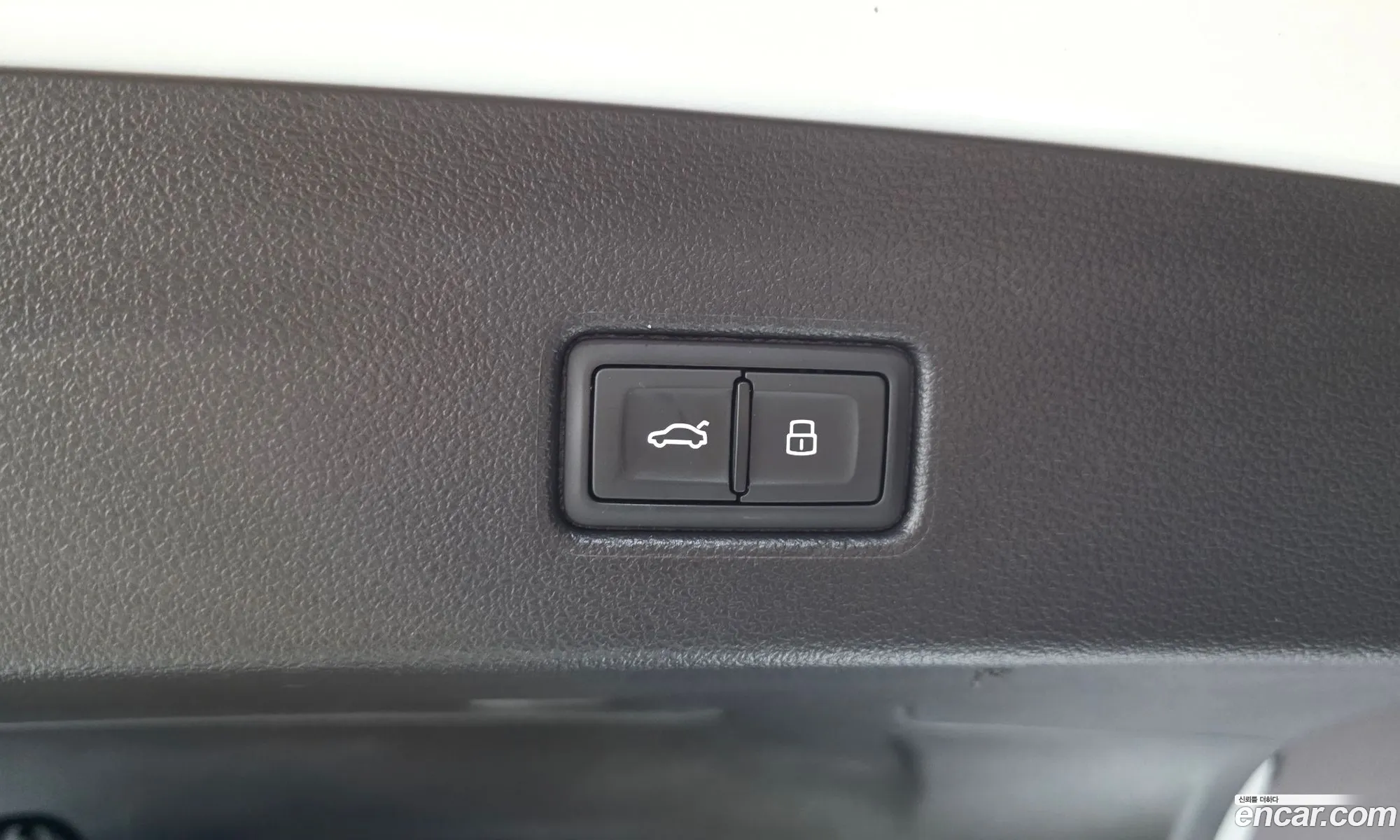 Audi S7 2021 WAUZZZF28MN004006 — 20