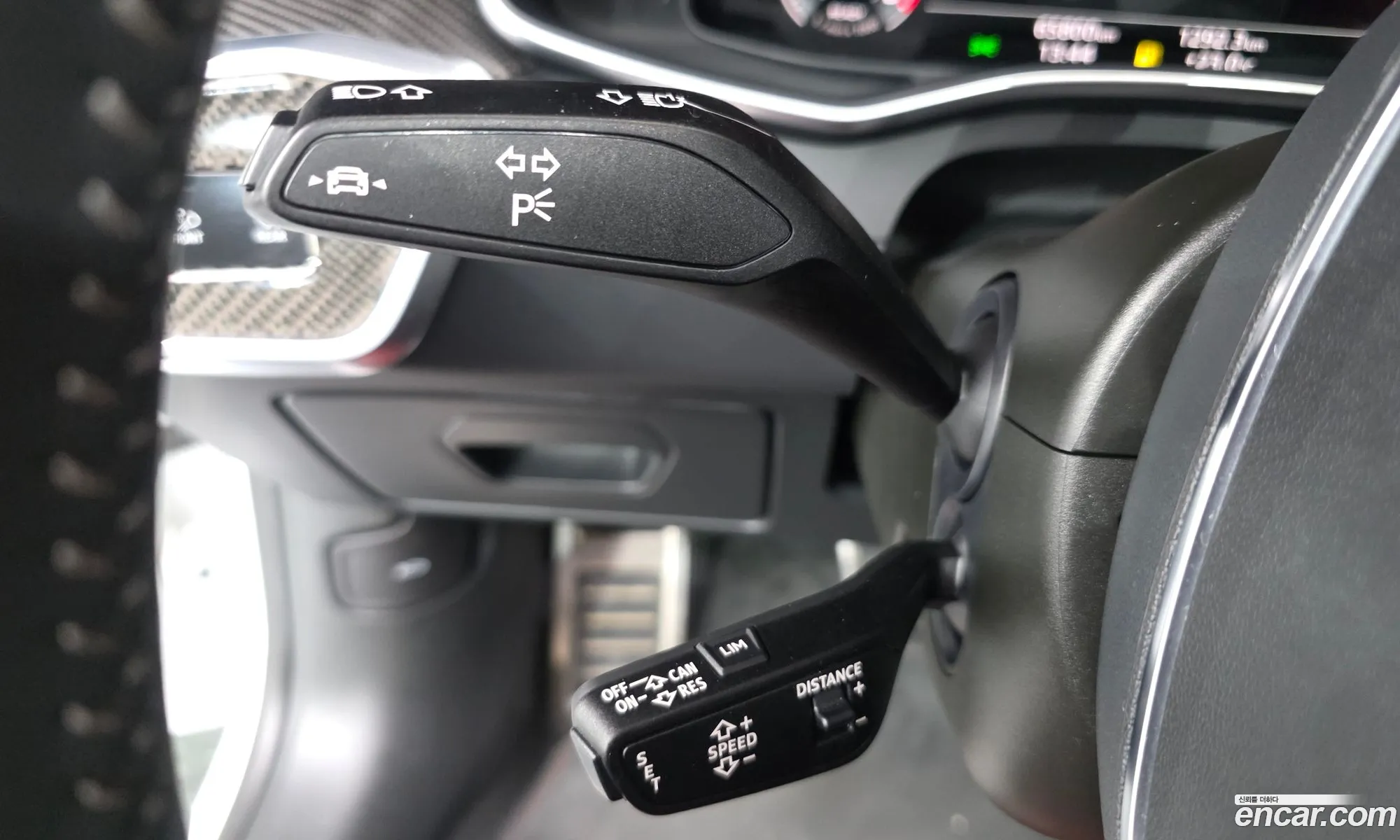 Audi S7 2021 WAUZZZF28MN004006 — 31