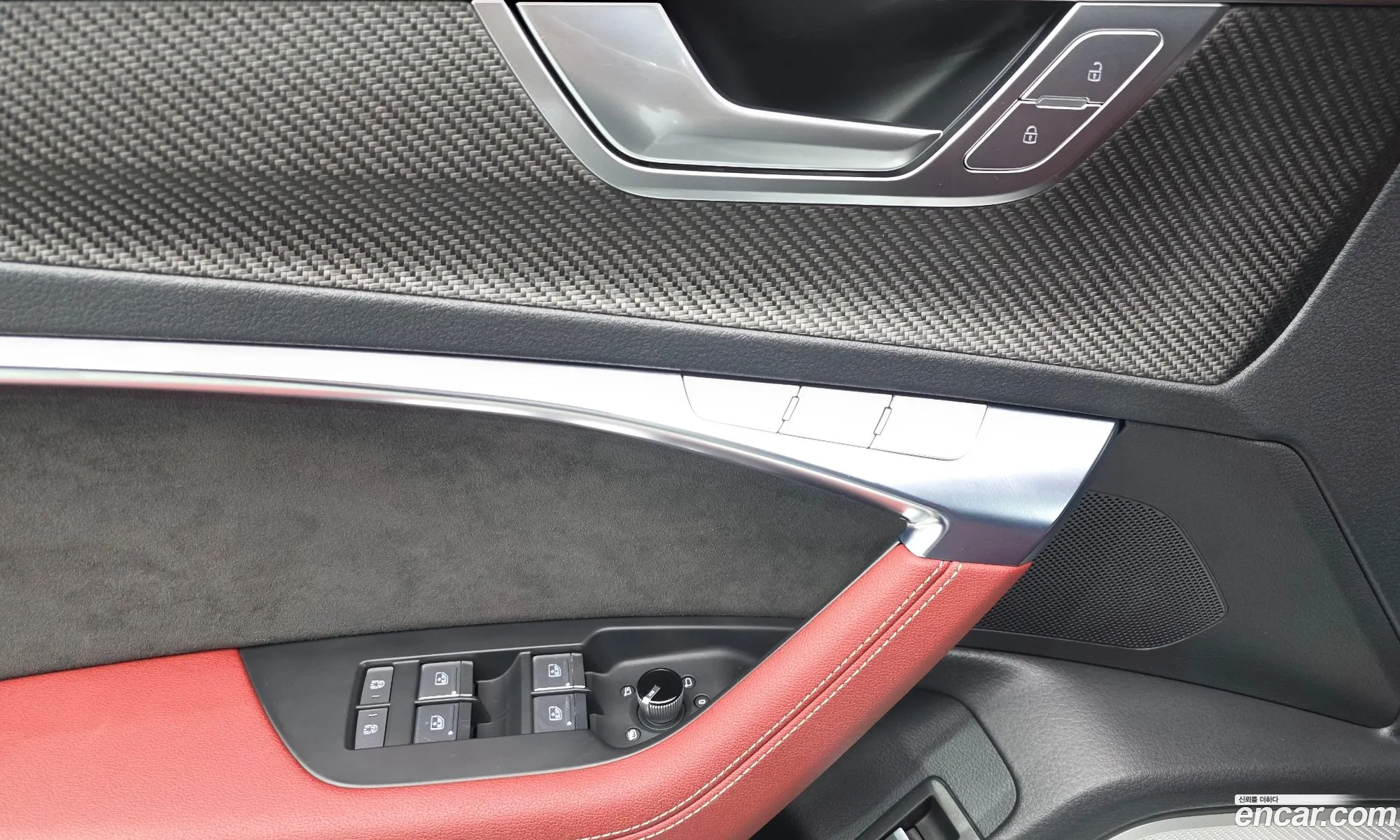 Audi S7 2021 WAUZZZF28MN004006 — 15