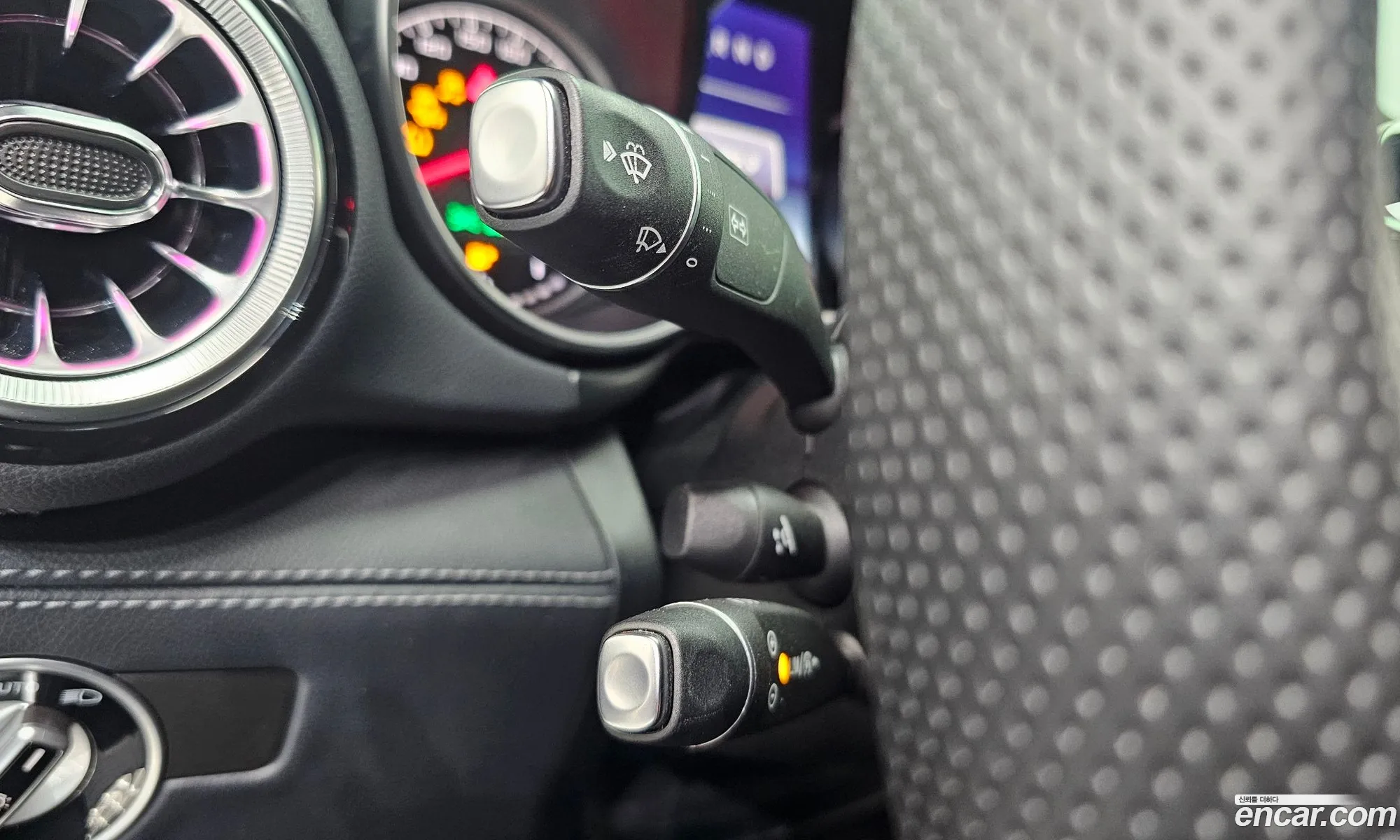 Mercedes-Benz AMG GT 2016 — 13
