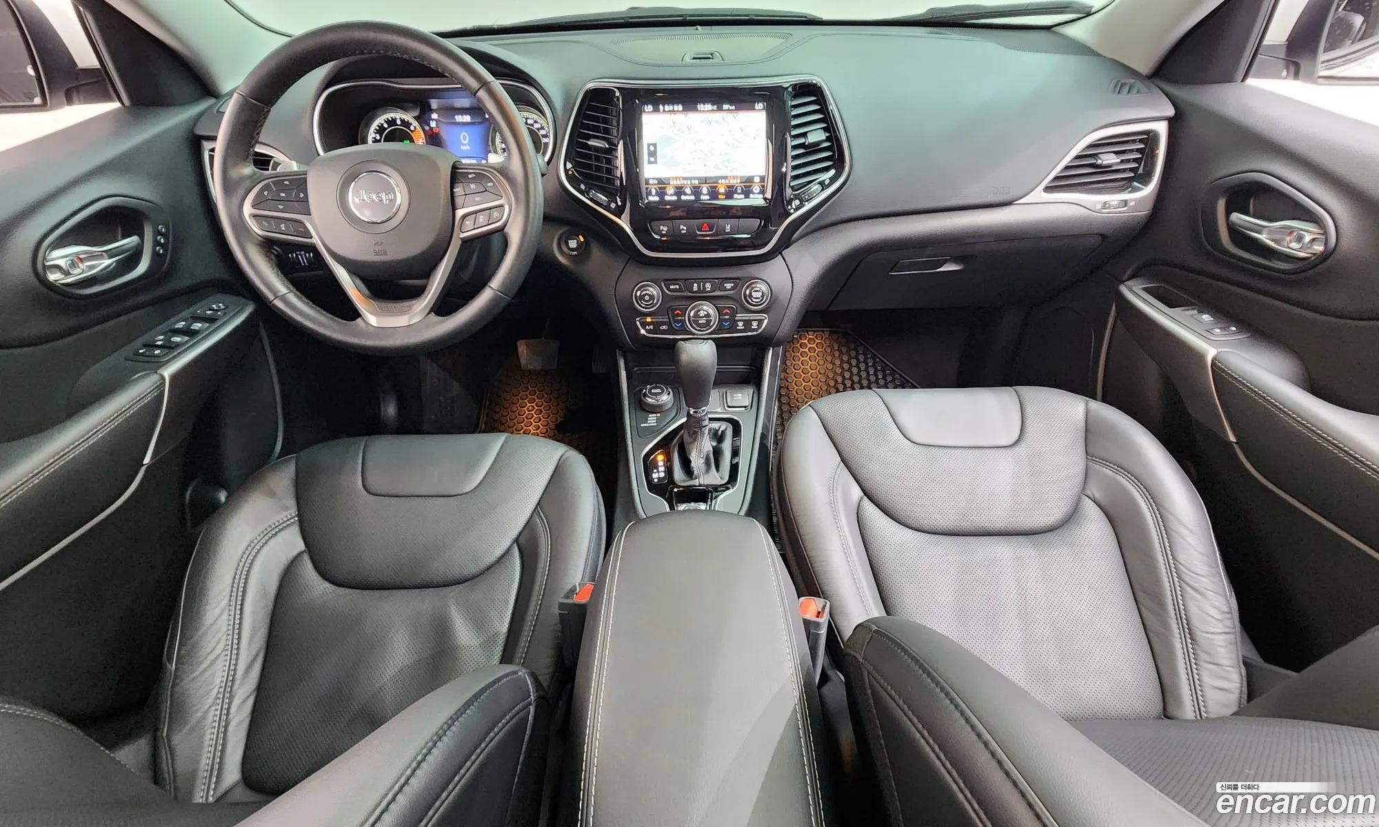 Jeep Cherokee 2021 1C4PJMDB4MD188826 — 12