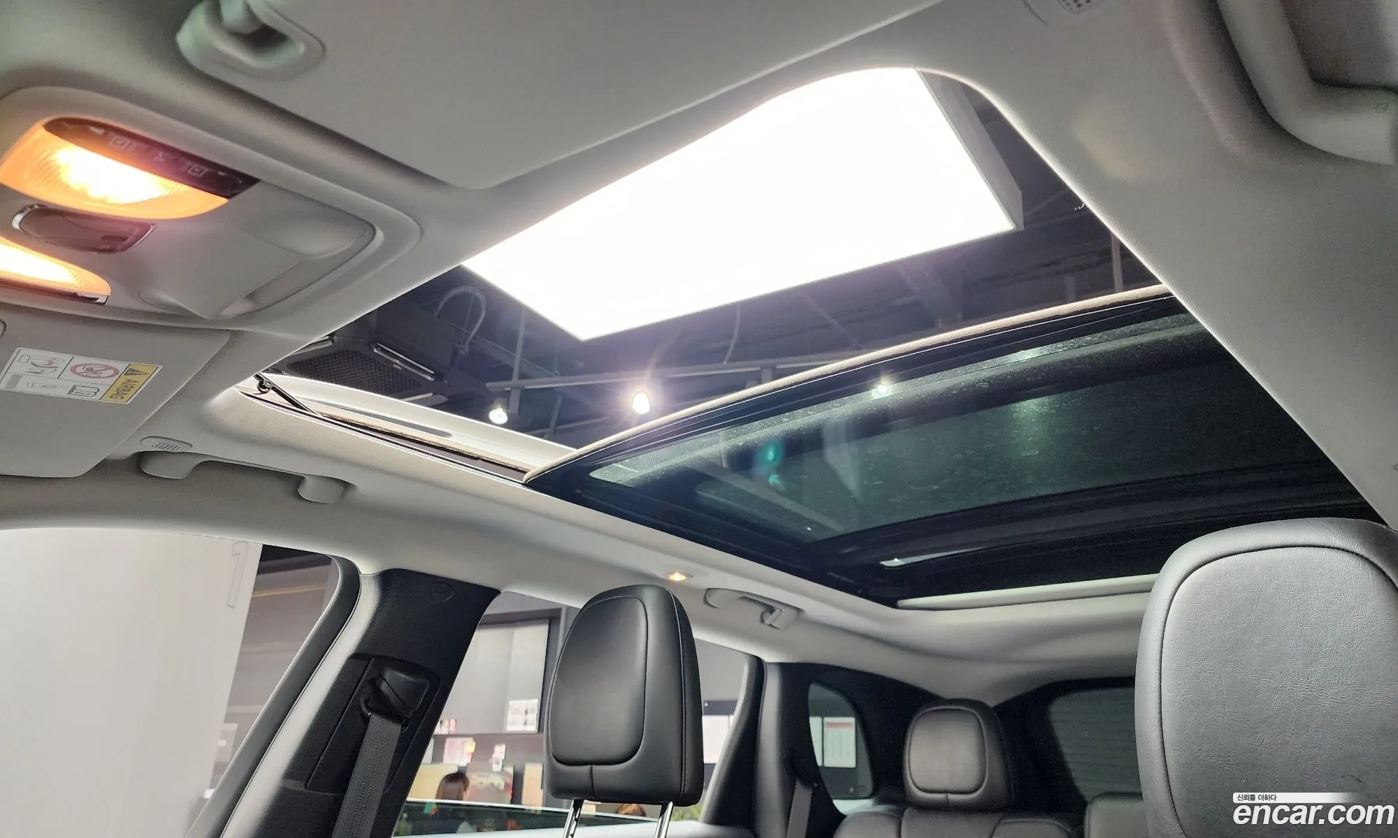 Jeep Cherokee 2021 1C4PJMDB4MD188826 — 17