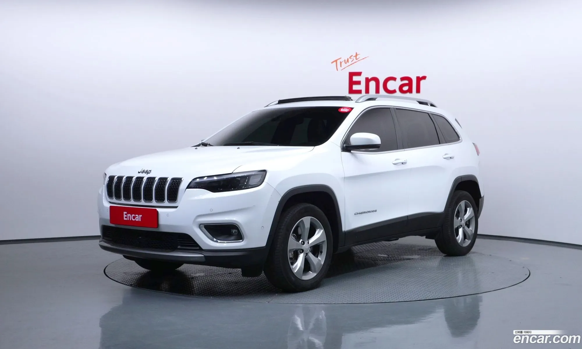 Jeep Cherokee 2021 1C4PJMDB4MD188826 — 15