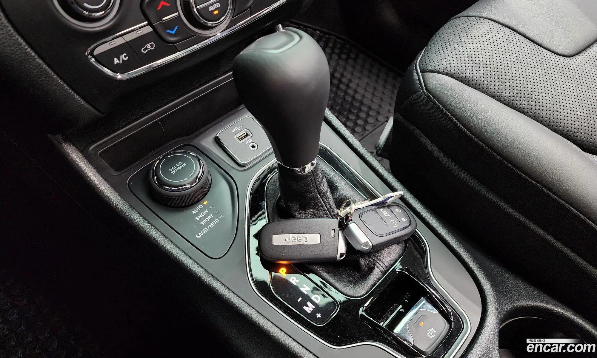Jeep Cherokee 2021 1C4PJMDB4MD188826 — 16